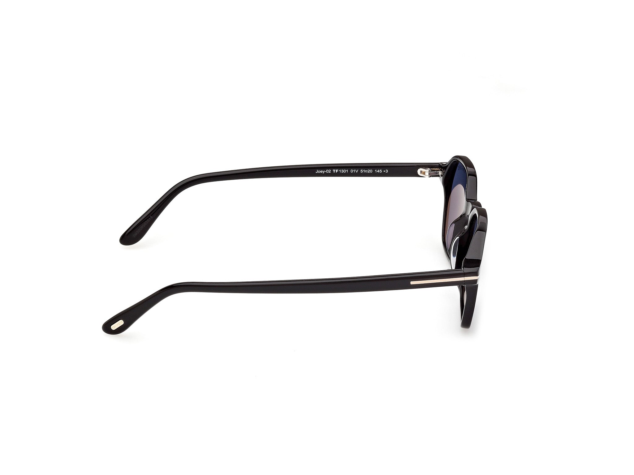 Tom Ford FT1301 - JOEY-02 Sunglasses | Select Eyewear
