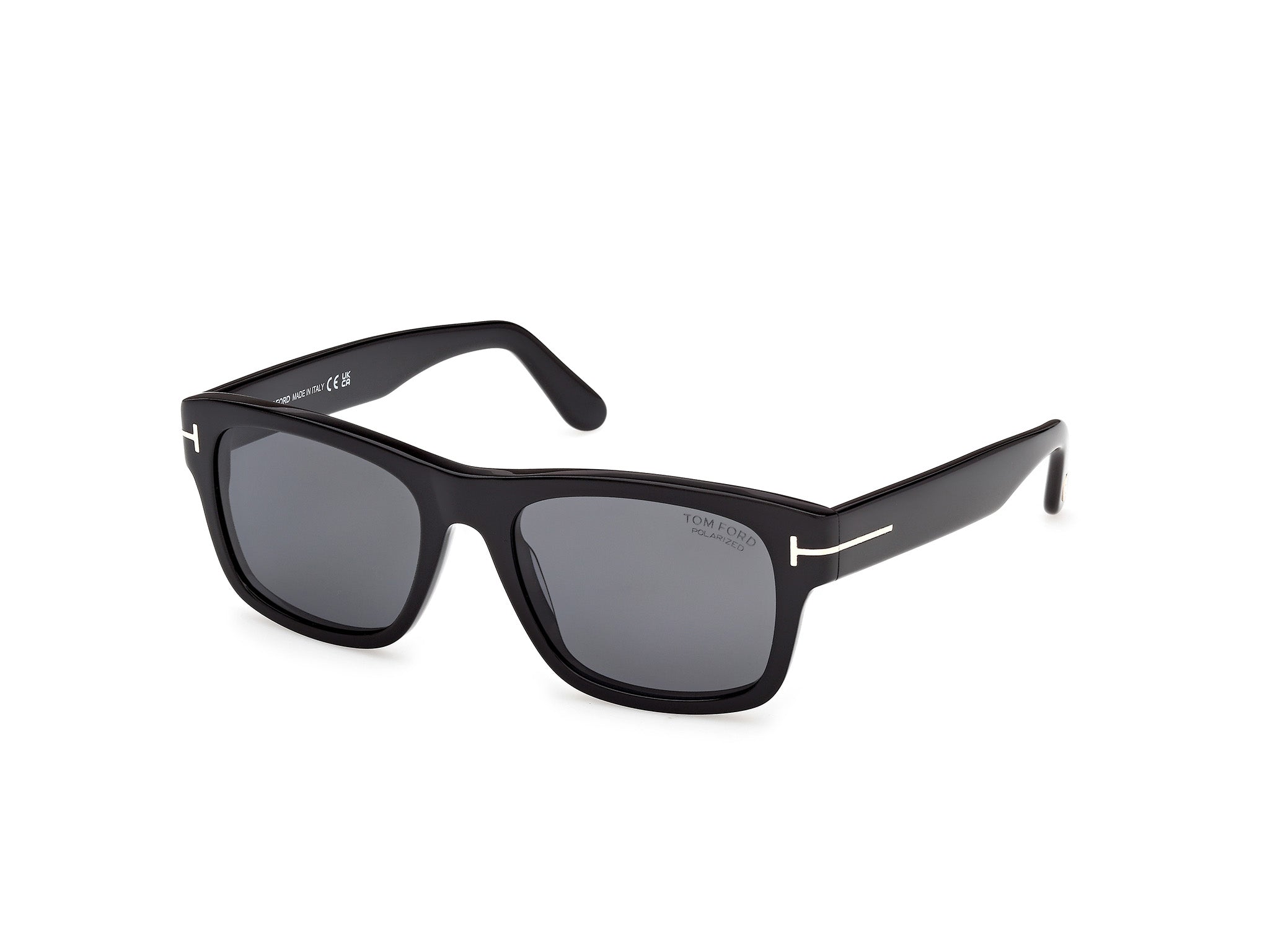 FT1303 - SMITH-02