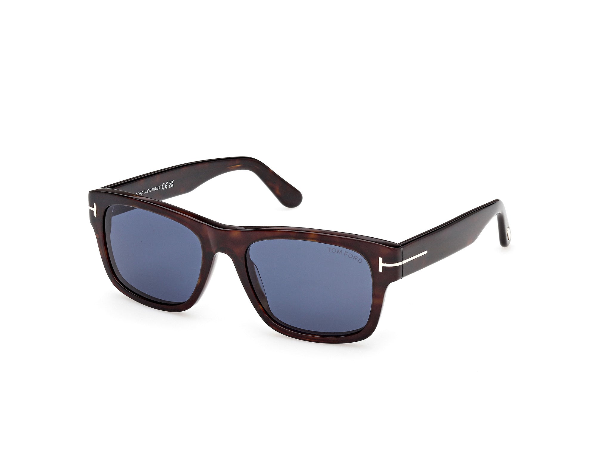 FT1303 - SMITH-02