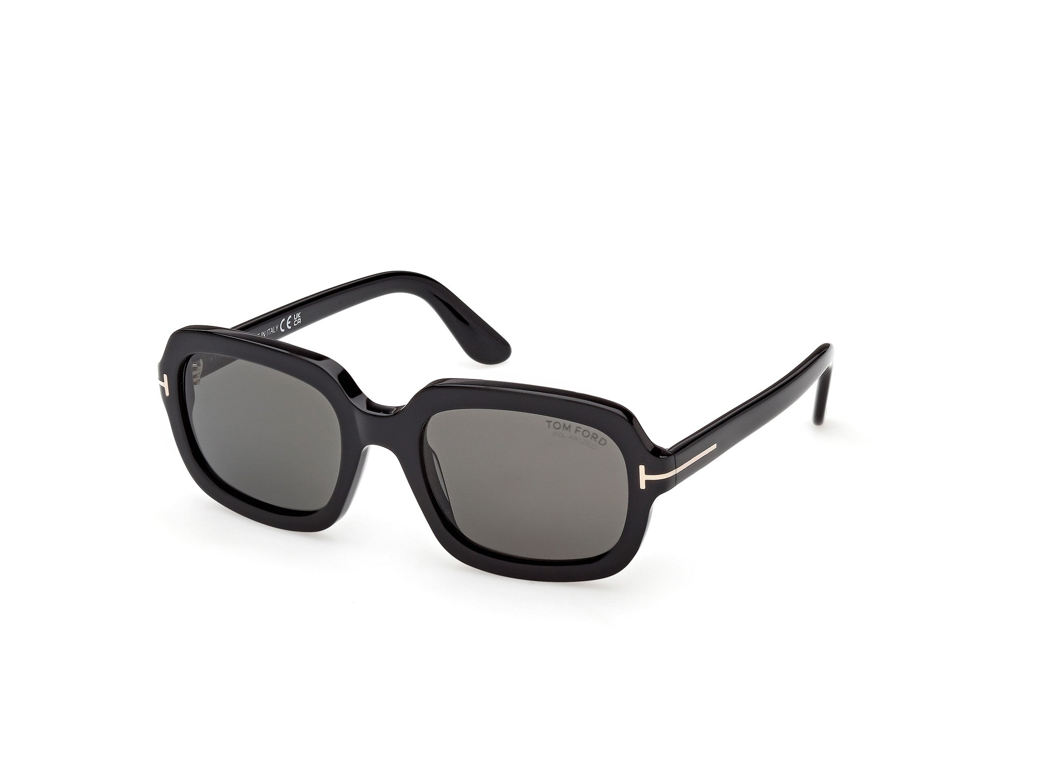 Tom Ford FT1342 - LANA-02 Sunglasses | Select Eyewear