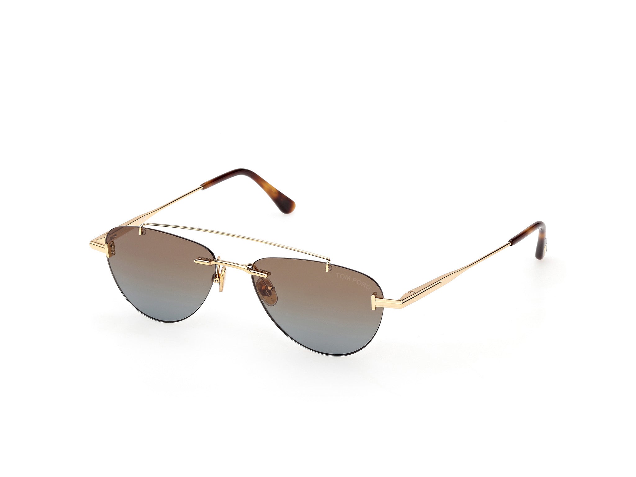 FT1356 - ASTOR-02