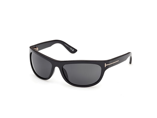 TOM FORDサングラス FT1363_01A_01_grande.jpg?v=