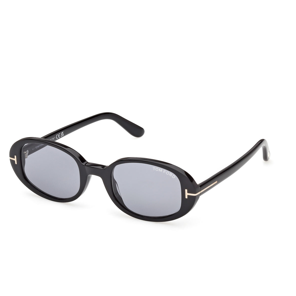 tom ford goggle sunglasses Tom Ford Iggy Women Sunglasses