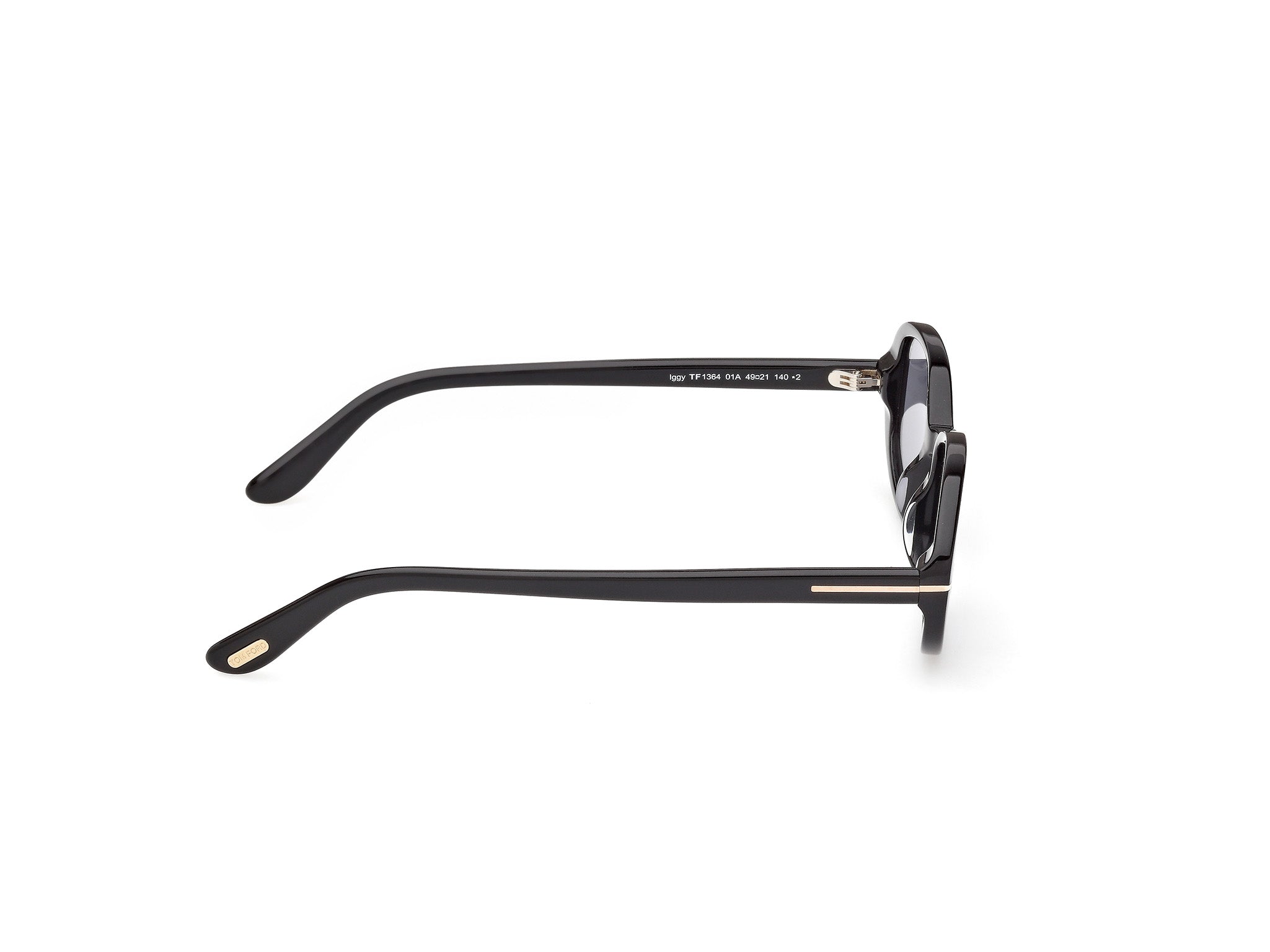 Tom Ford FT1364 Sunglasses | Select Eyewear
