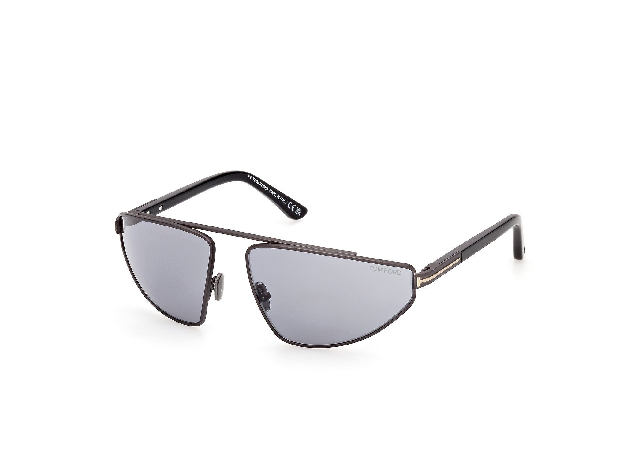 FT1399 - PARKER-02