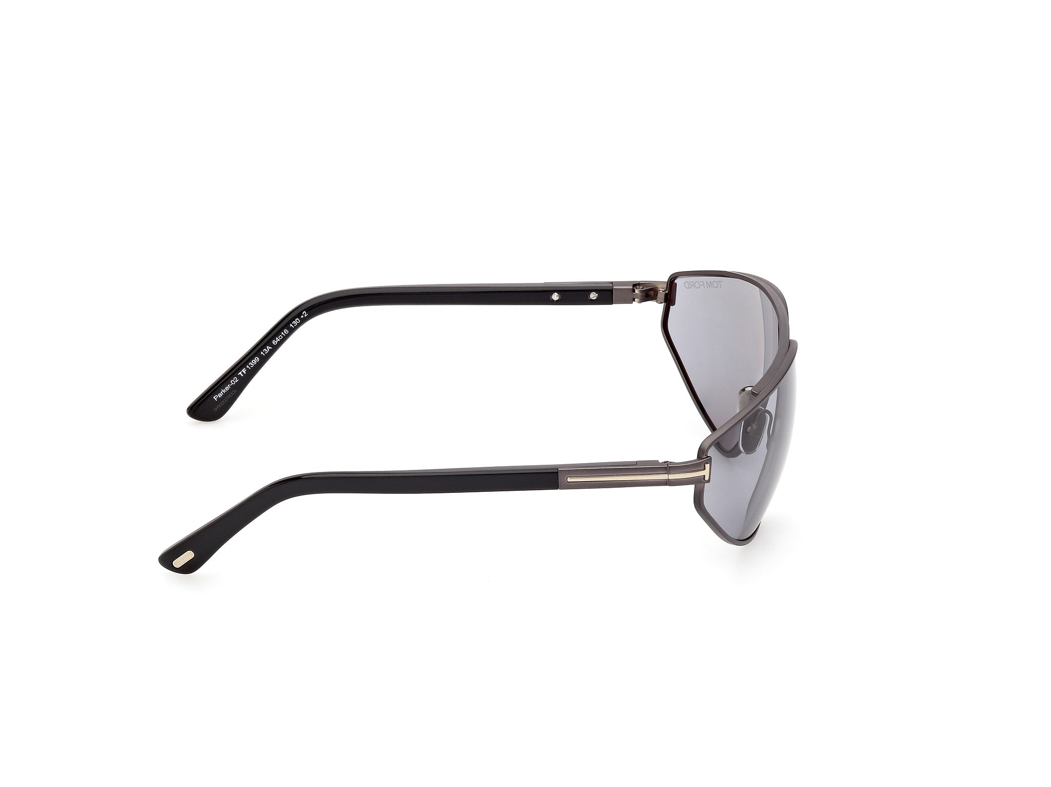 FT1399 - PARKER-02