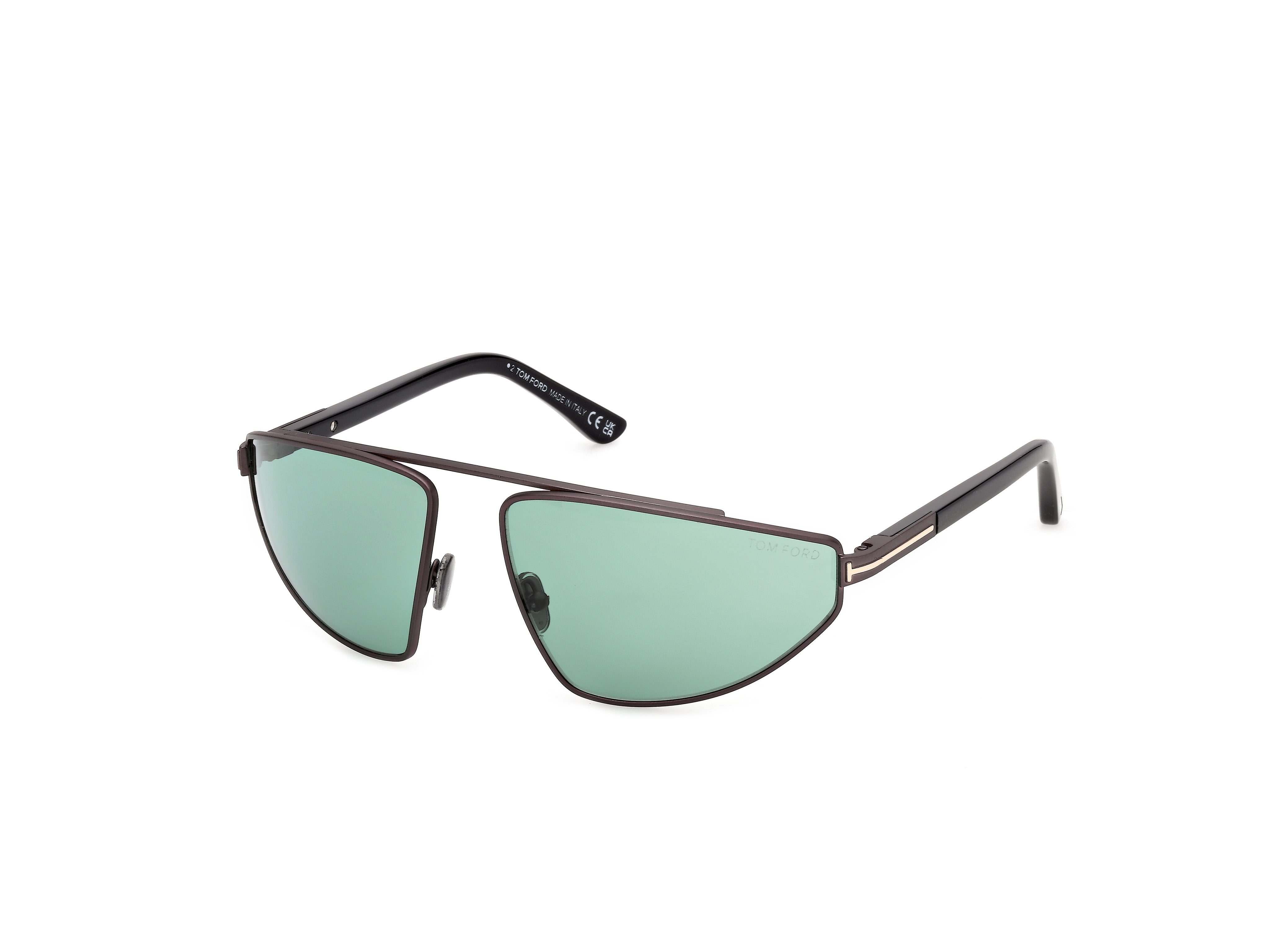 FT1399 - PARKER-02