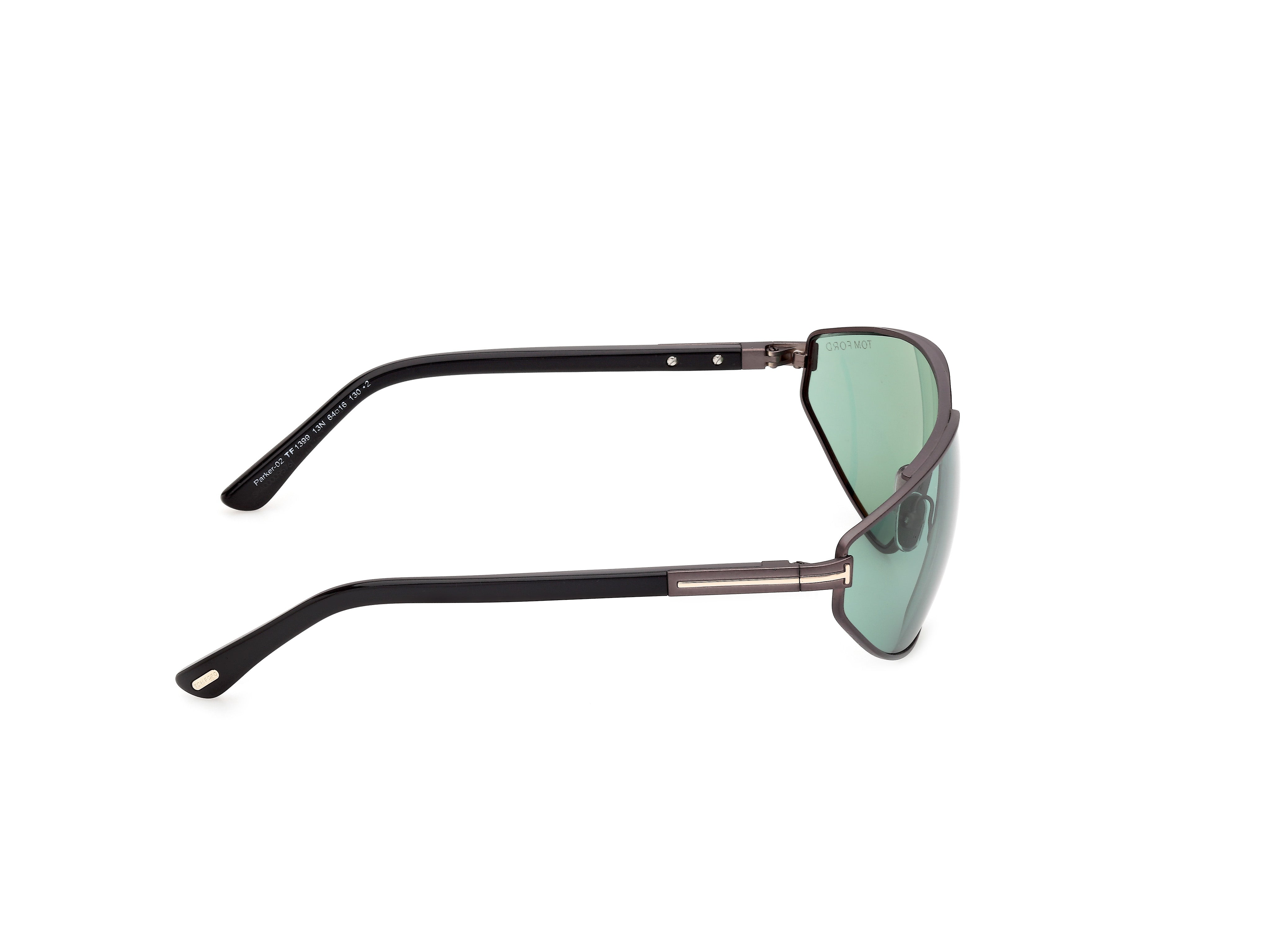 FT1399 - PARKER-02