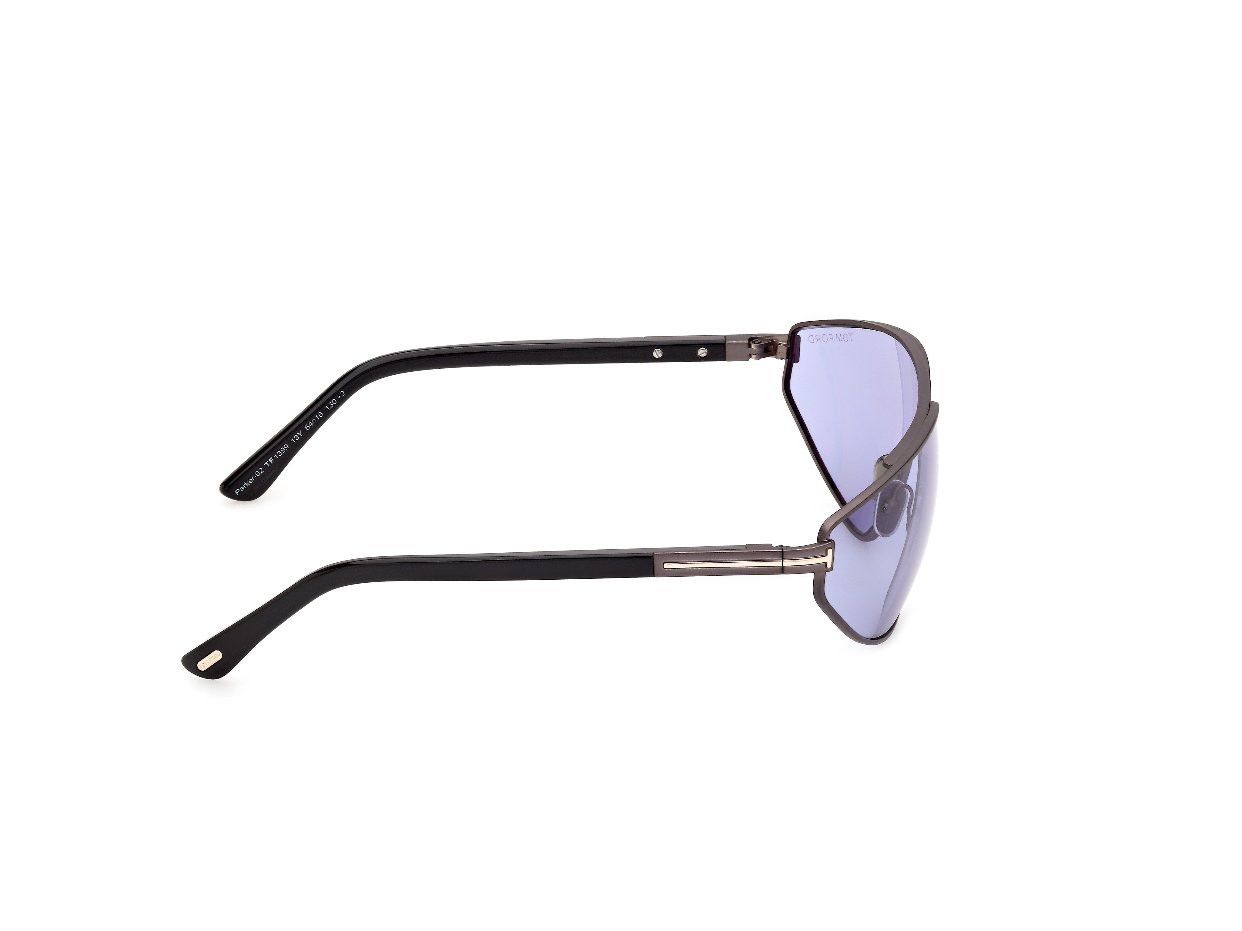 FT1399 - PARKER-02