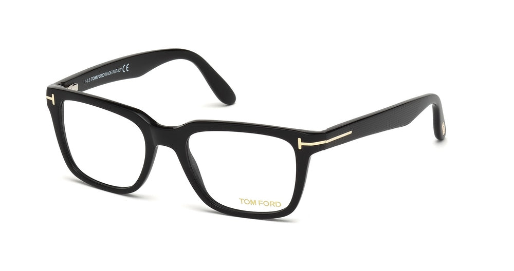 Tom Ford Ft5304 l Select Eyewear