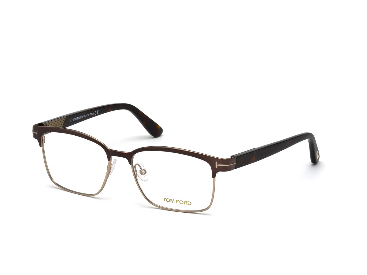Price Firm! Tom Ford Glasses, New 235 Tom Ford® FT5323 main image 3