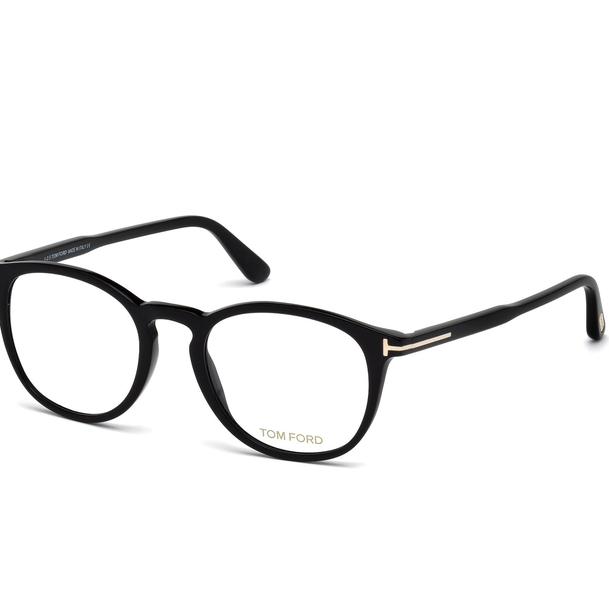 Tom Ford FT5401 Eyeglasses | Select Eyewear