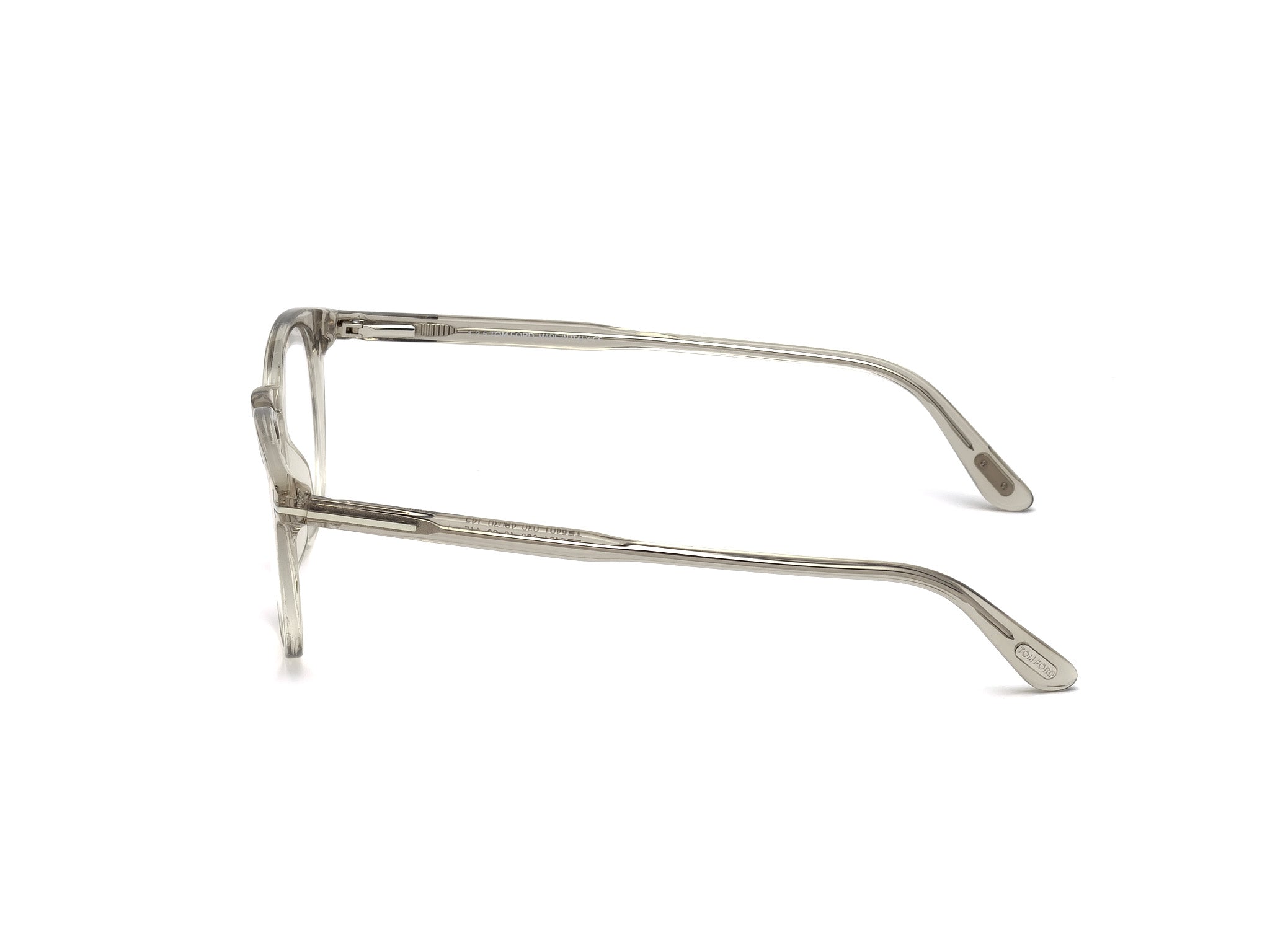 Tom Ford FT5401 Eyeglasses | Select Eyewear