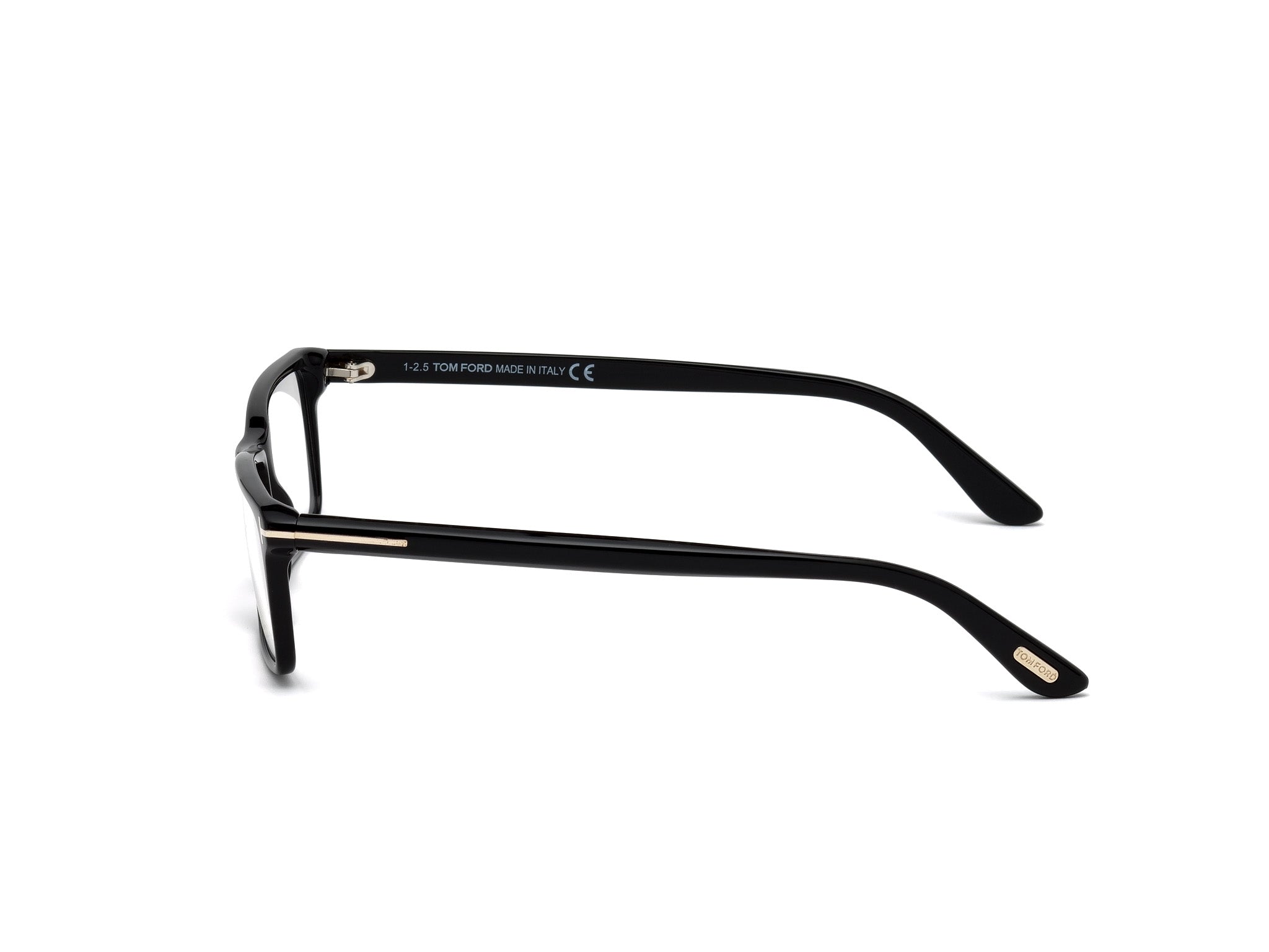 Tom Ford FT5408 Eyeglasses | Select Eyewear