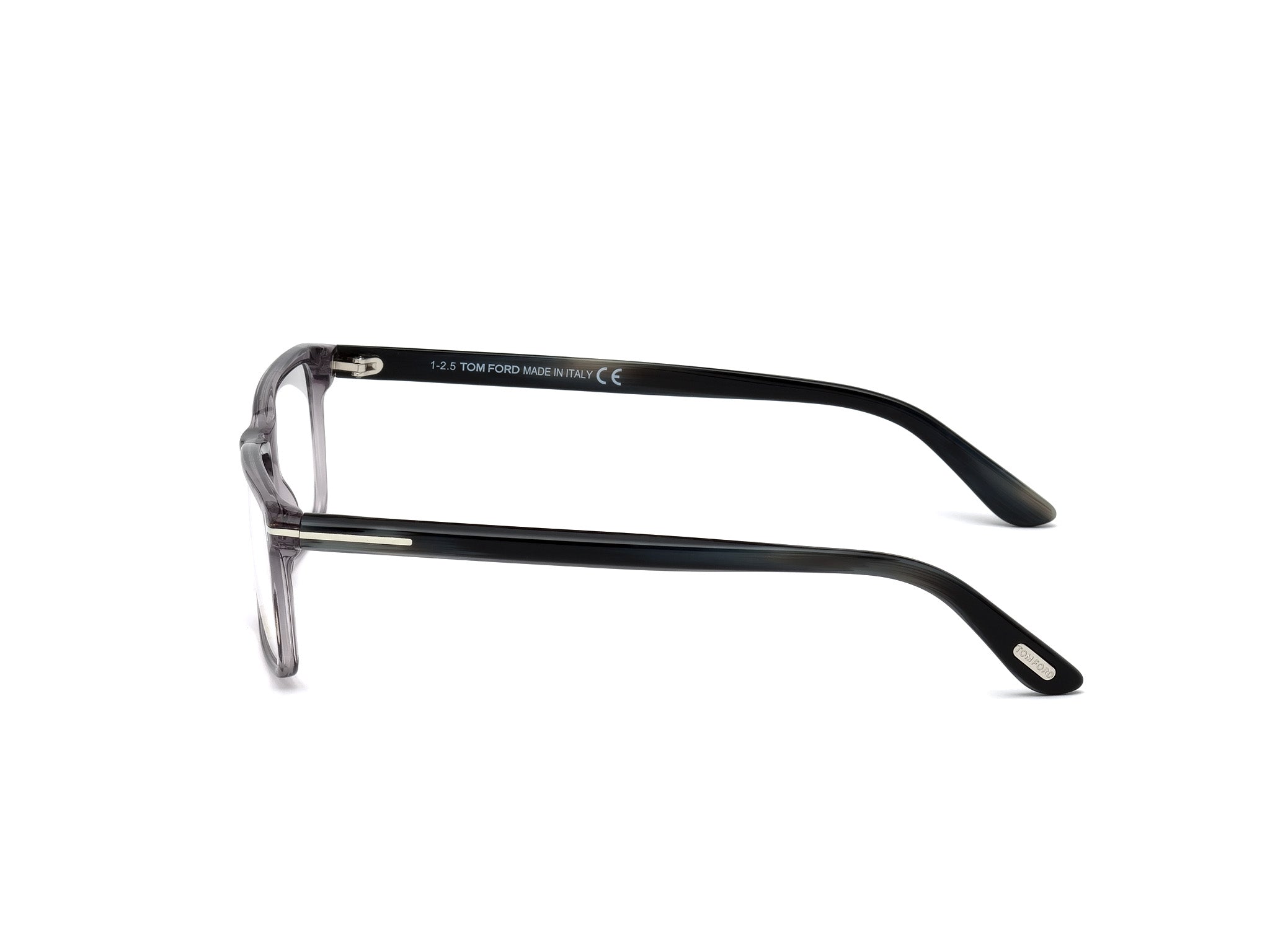 Tom Ford FT5408 Eyeglasses | Select Eyewear