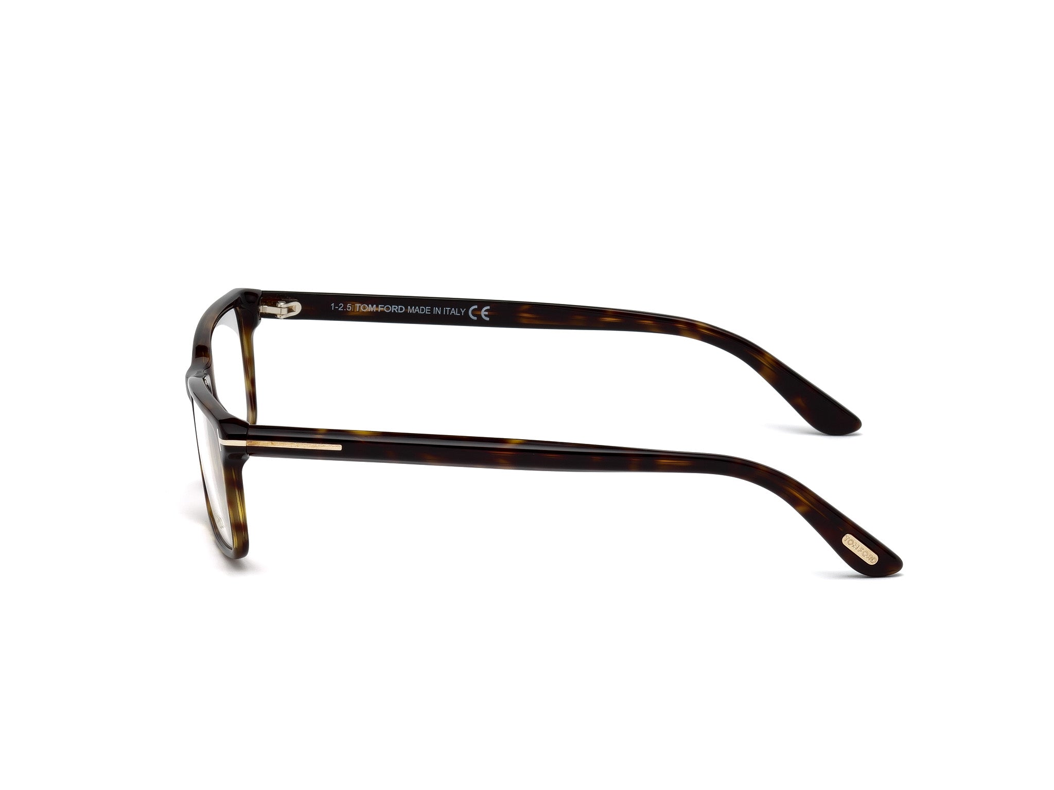 Tom Ford FT5408 Eyeglasses | Select Eyewear