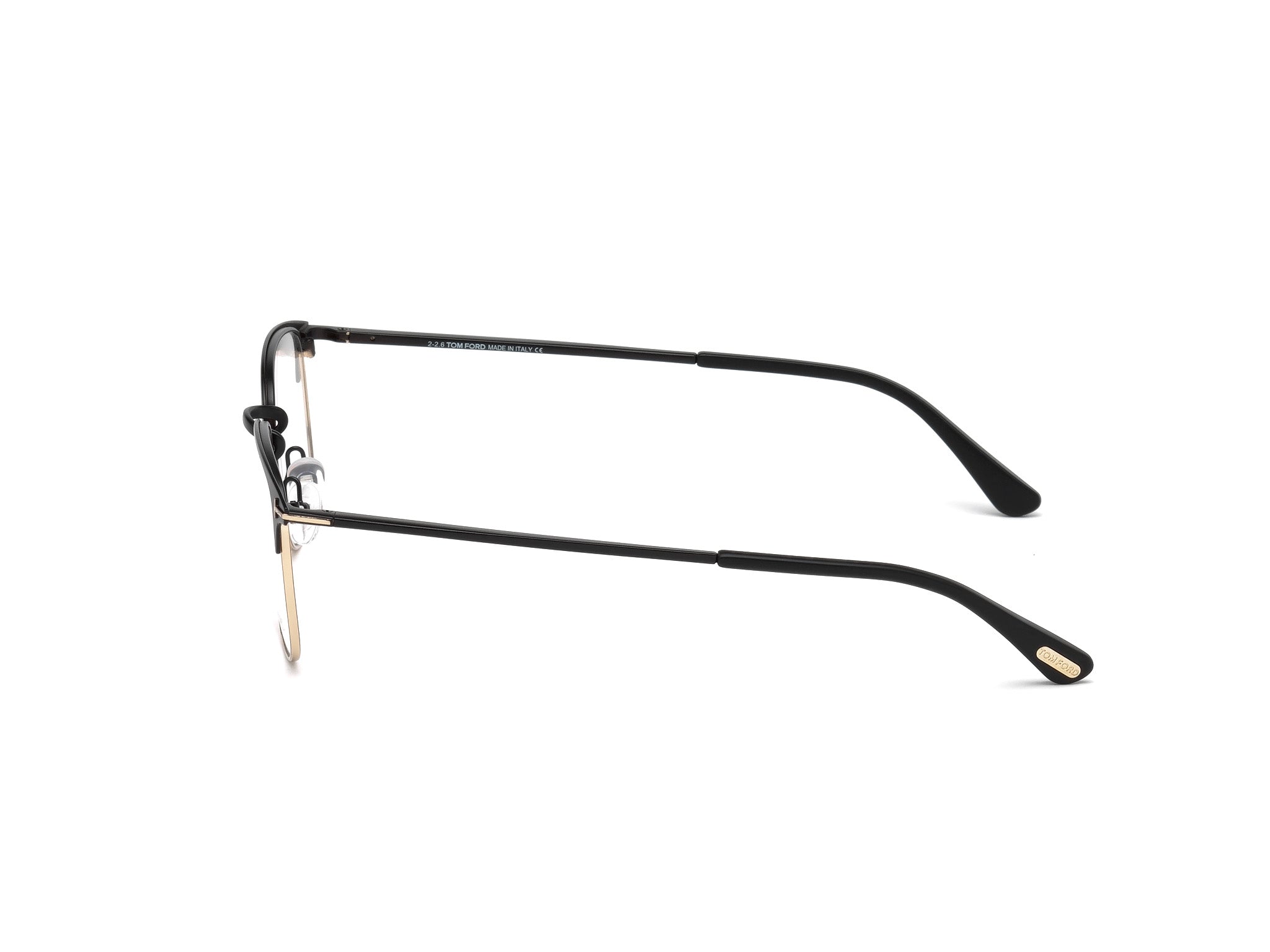 Tom Ford FT5453 Eyeglasses | Select Eyewear