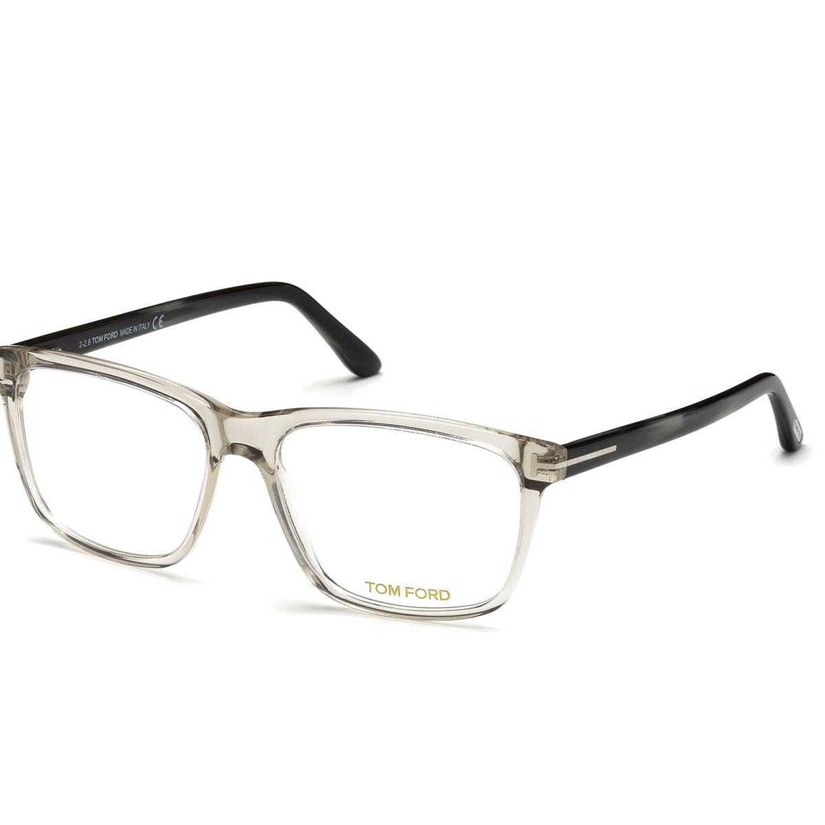 Tom Ford FT5479-B Eyeglasses | Select Eyewear