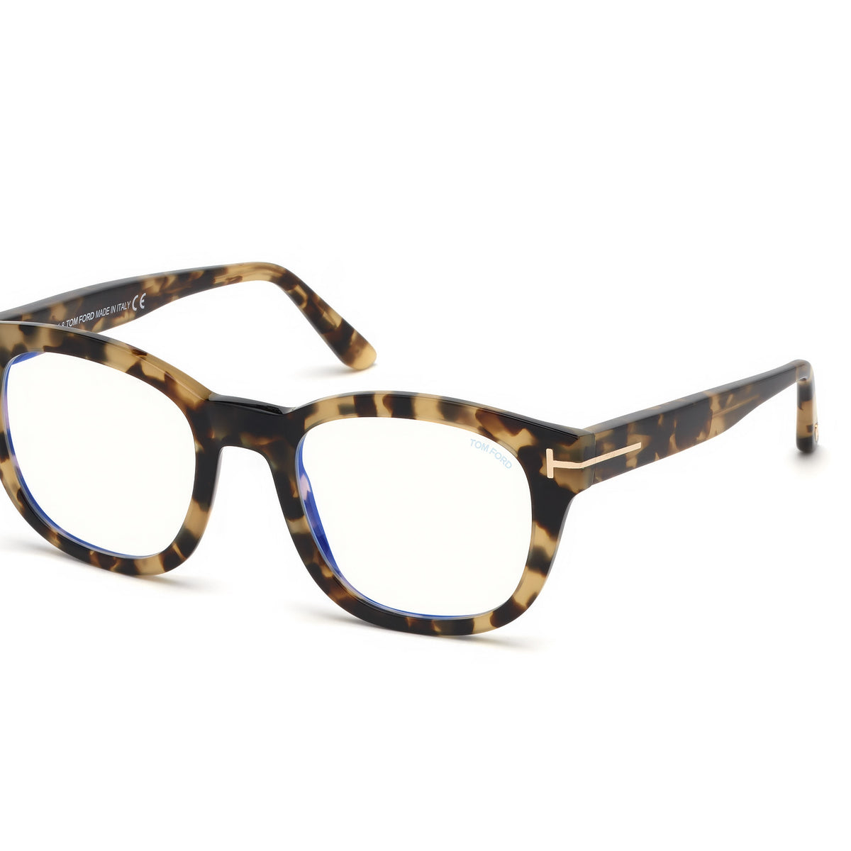 NEW TOM FORD FT0202 GERALDINE 56B SUNGLASSES EYEWEAR TOM FORD FT0202 GERALDINE 5 Tom Ford® Eyewear Authorized Dealer - EuroOptica™ NYC – Page 4 main image 3