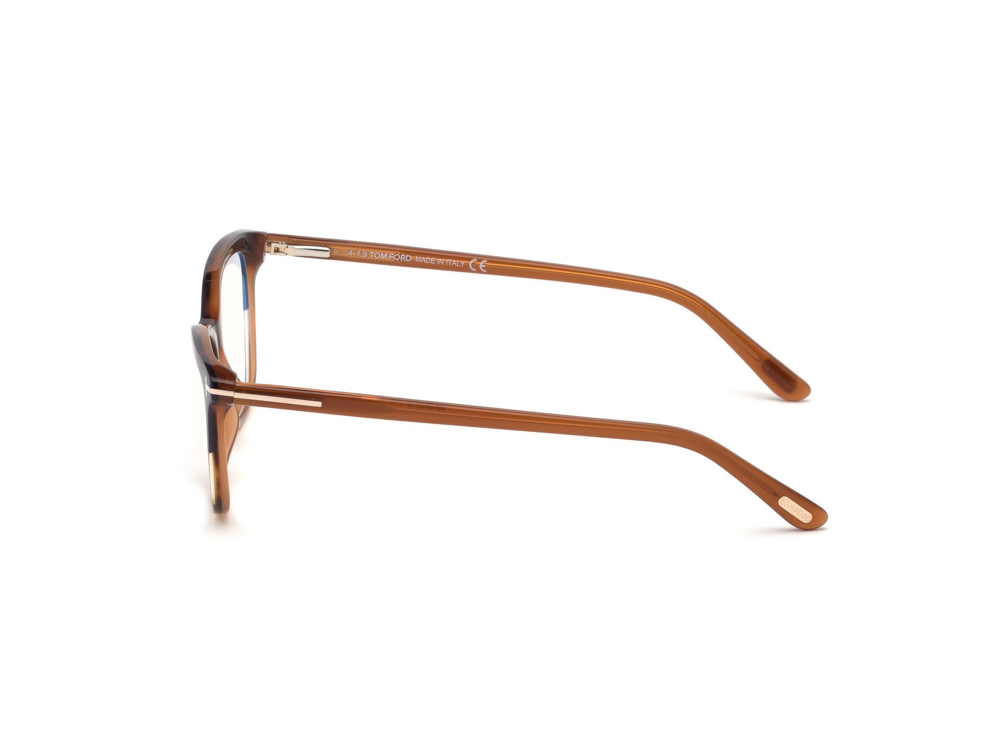 Tom Ford FT5636-B Eyeglasses | Select Eyewear
