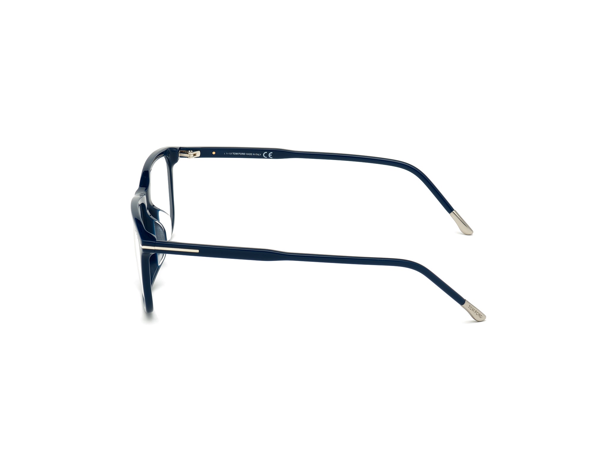 Tom様 Tom Ford FT5646-D-B Eyeglasses | Select Eyewear