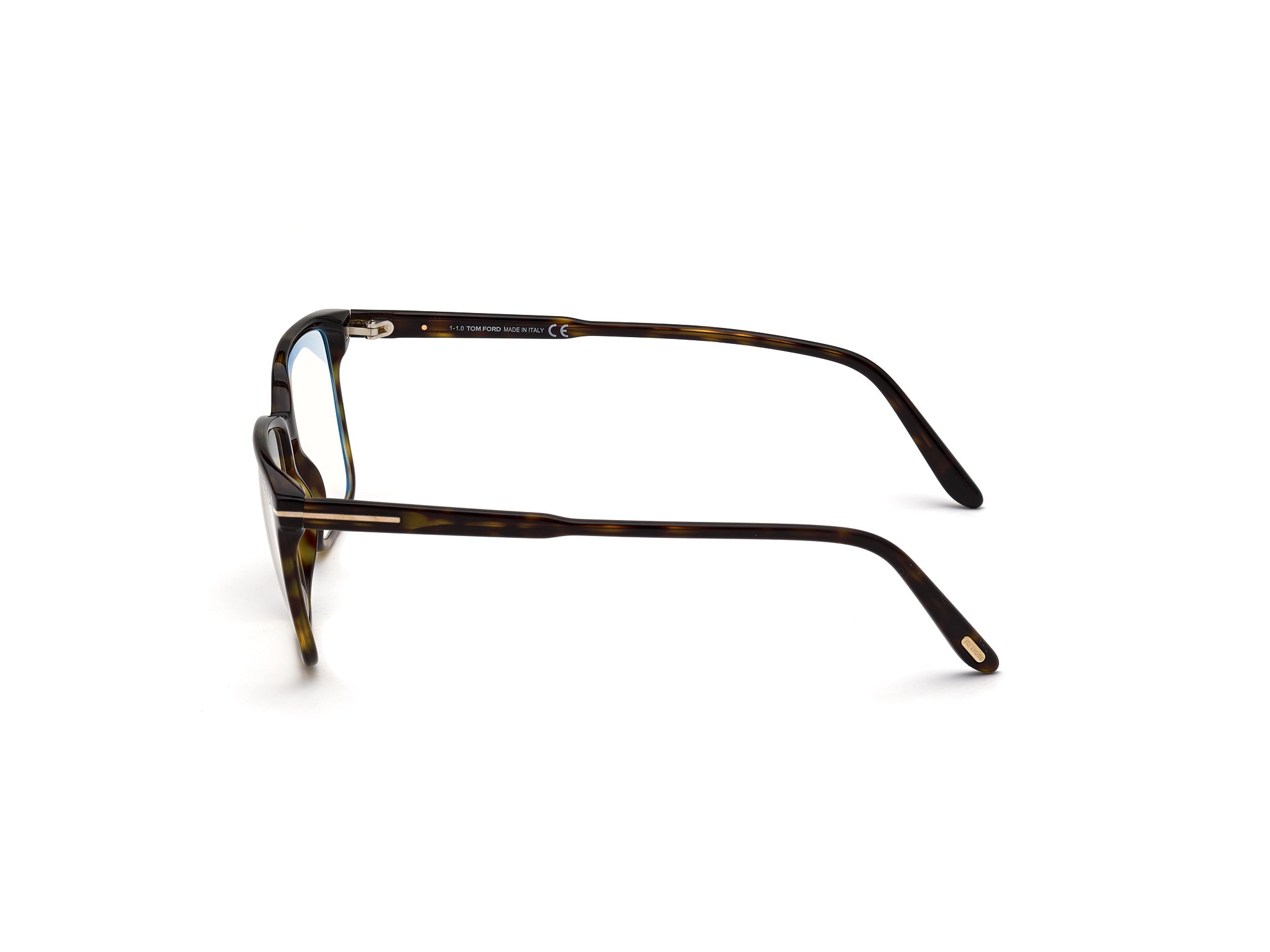 Tom Ford FT5696-B Eyeglasses | Select Eyewear
