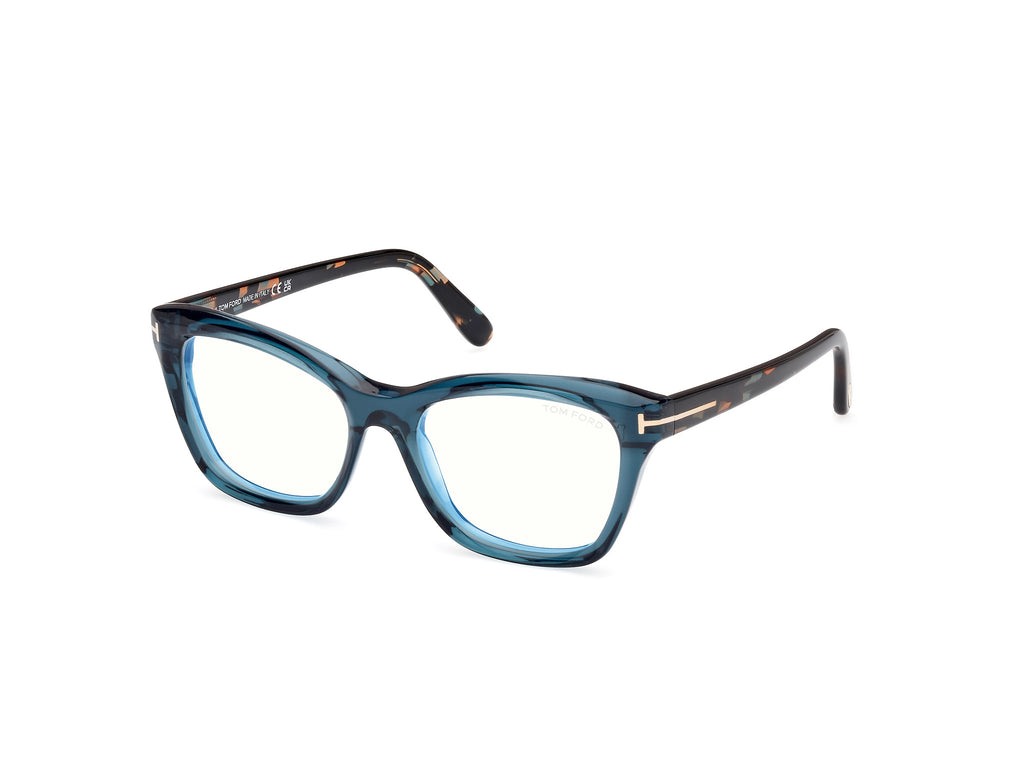 FT5909-B_092_01_49024d69-1c1d-  display picture 2