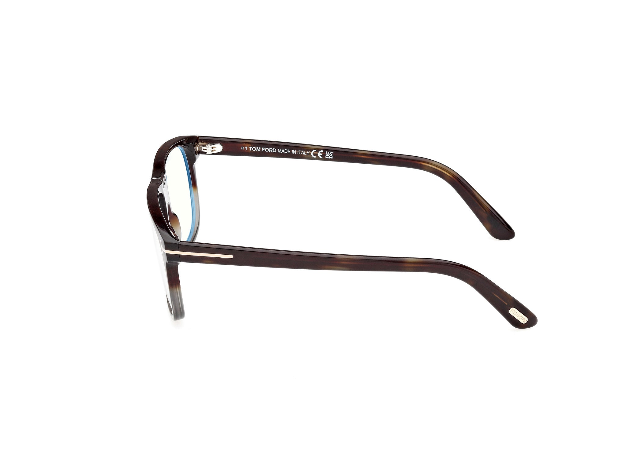 Tom Ford FT5978-B Eyeglasses | Select Eyewear