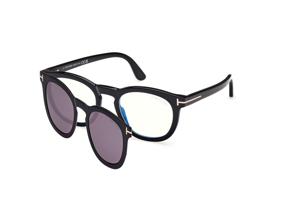 FT5993-B_001_01.jpg?v=  display picture 2