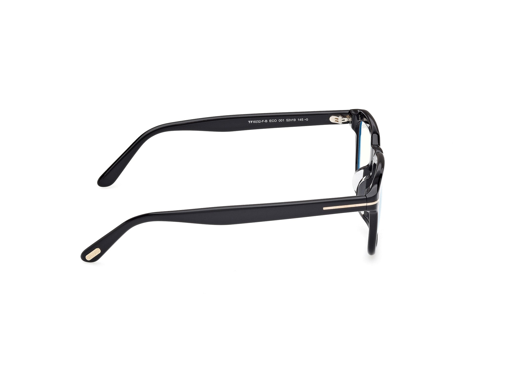 TOM FORD トムフォード TF6032-F-B 001メガネ BLACK 正規取扱店】TF6032-F-B 001カラー TOMFORD┃Visio公式通販