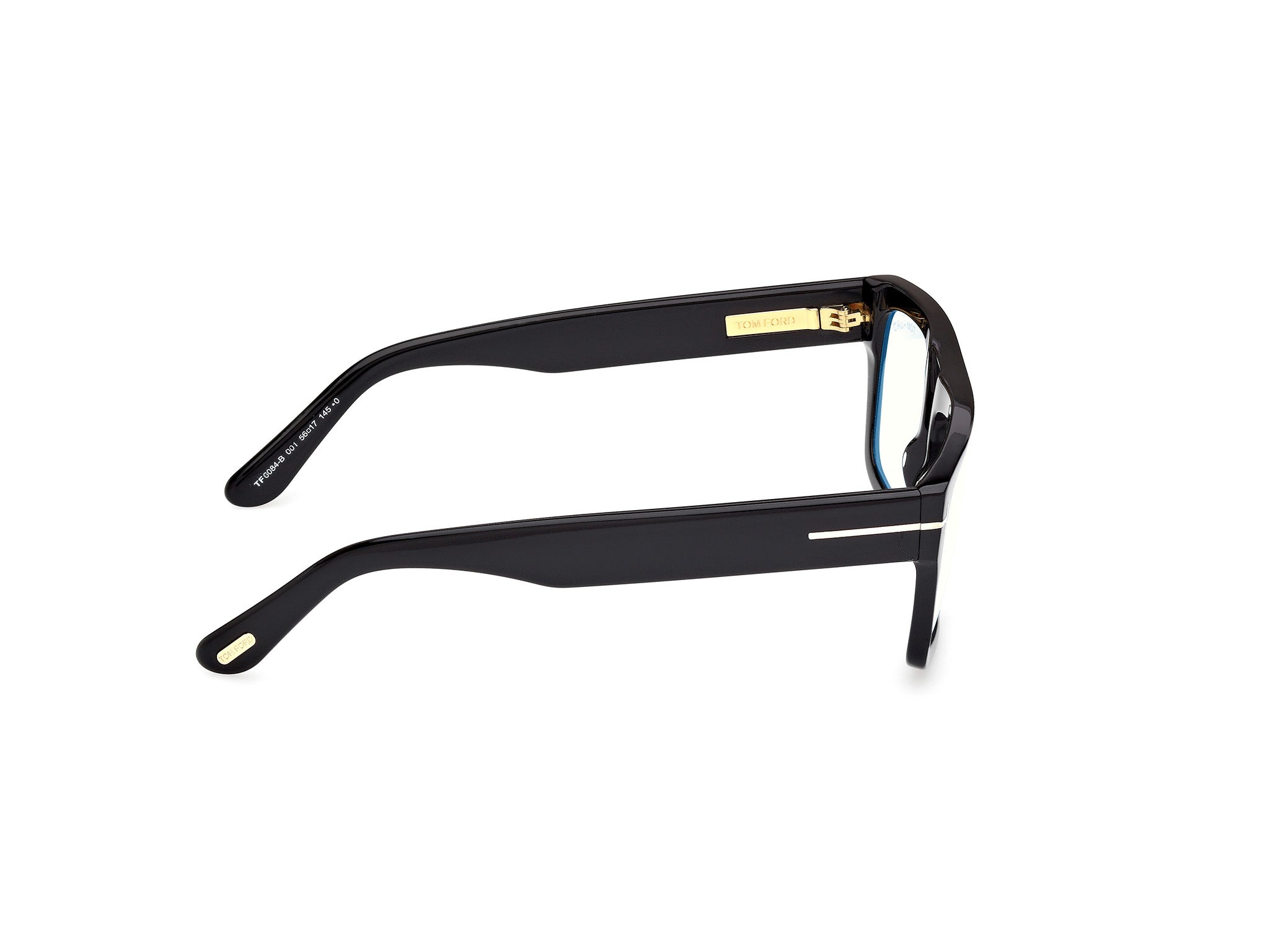 Tom Ford FT6084-B Eyeglasses | Select Eyewear