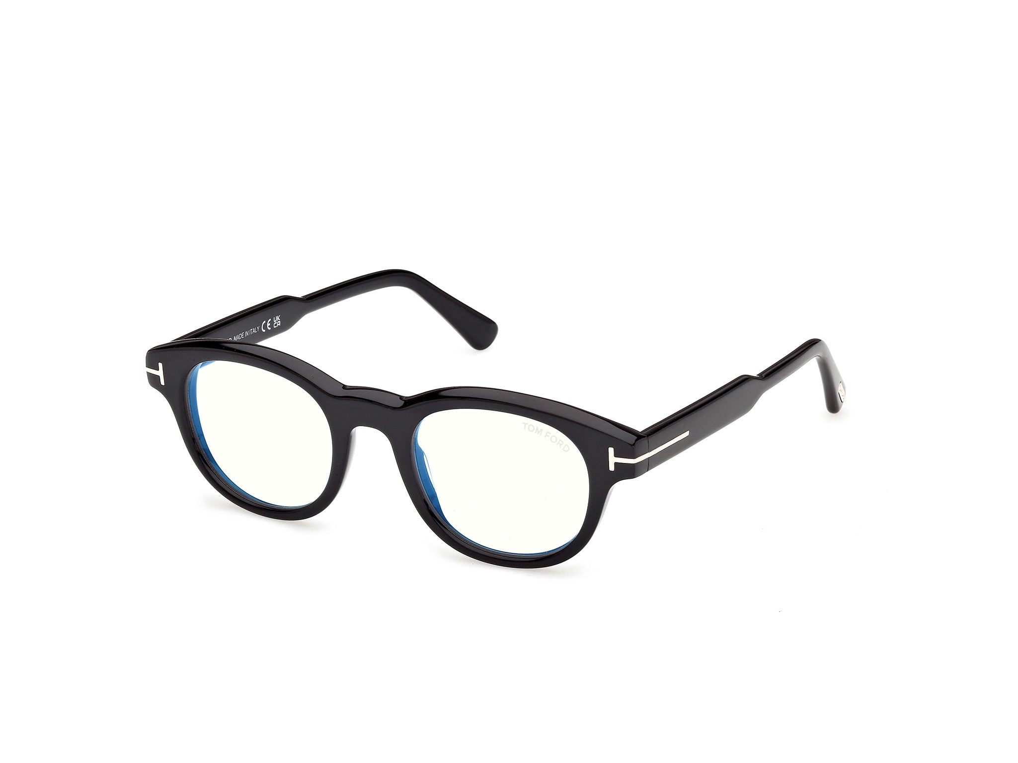 小物 TOM FORD Tom Ford FT6121-B Eyeglasses | Select Eyewear