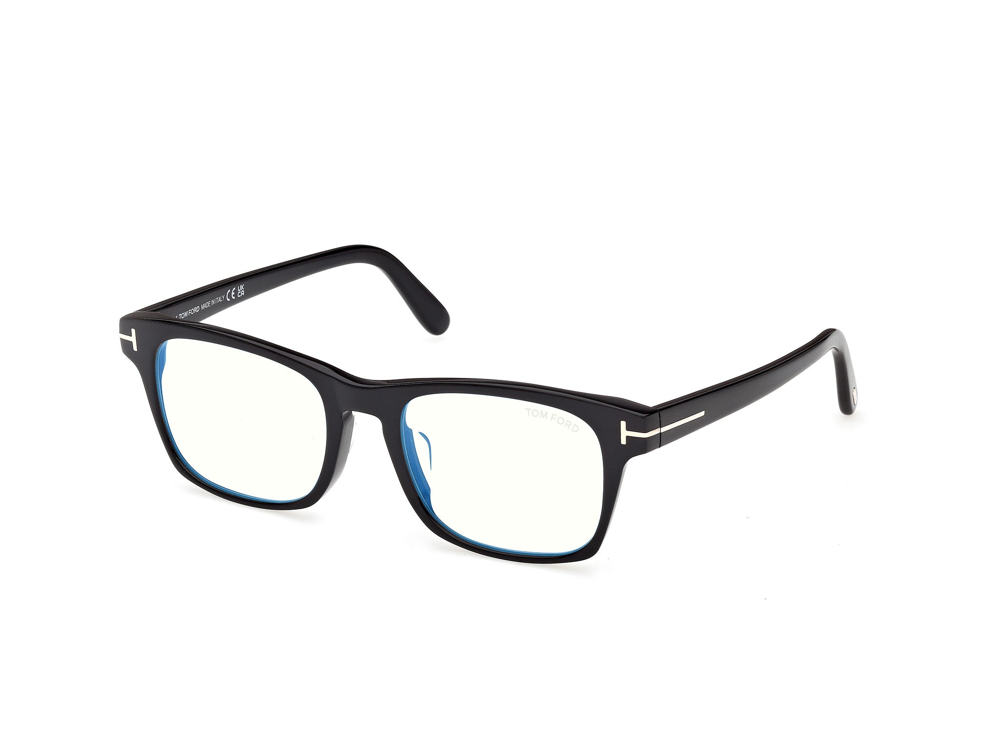 FT6150-D-B