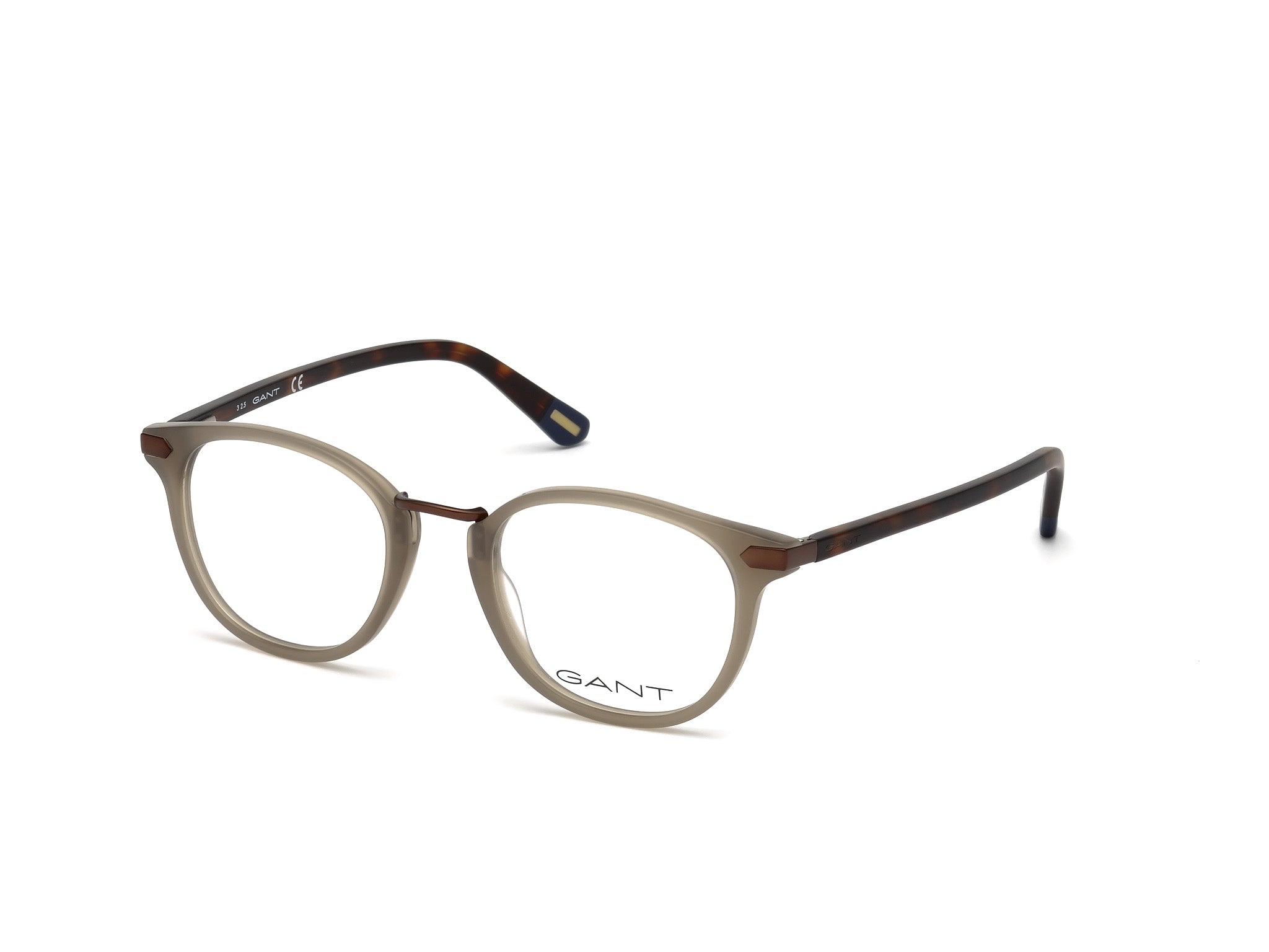 GANT GA3115 Eyeglasses | Select Eyewear