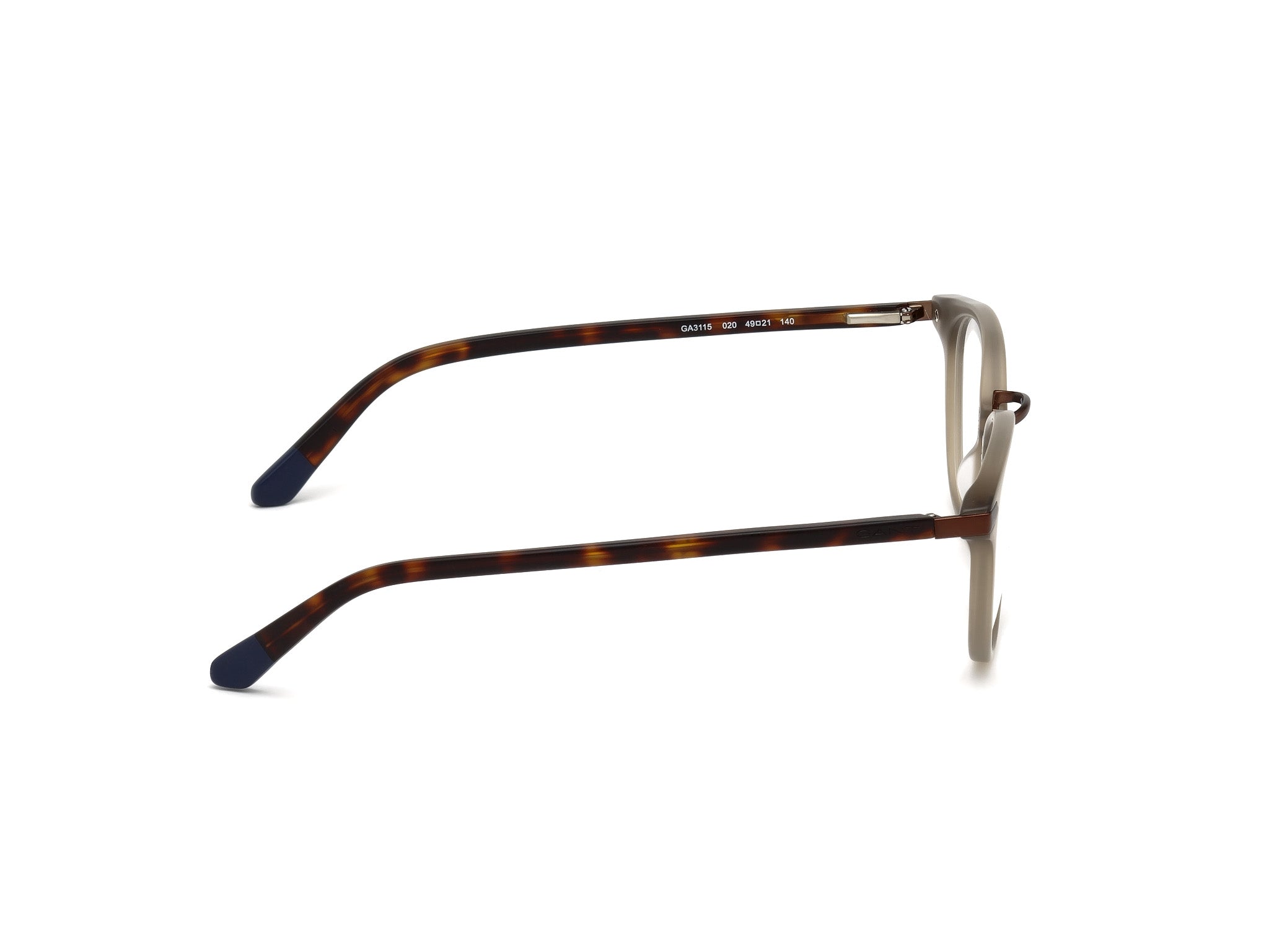 GANT GA3115 Eyeglasses | Select Eyewear