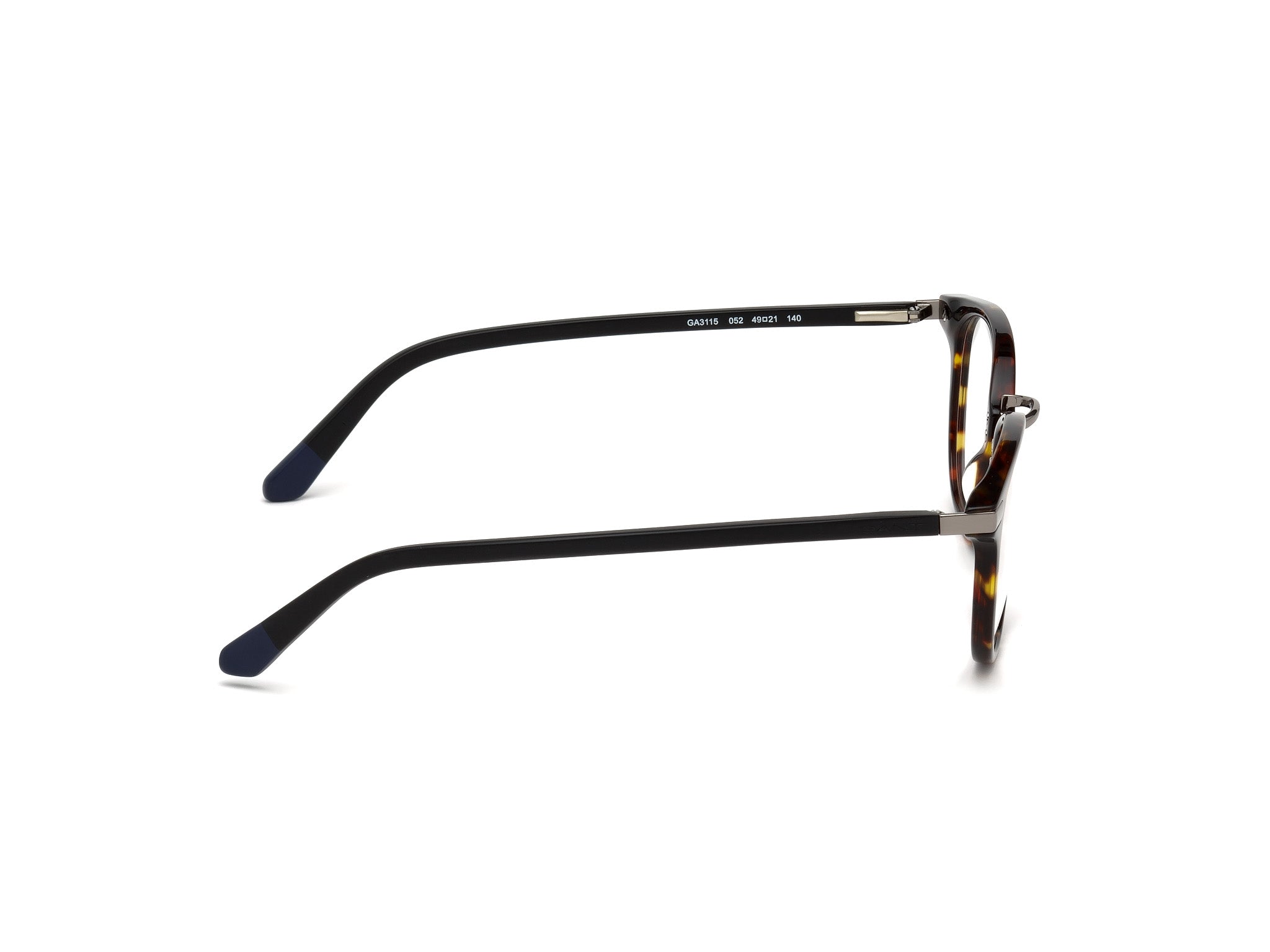 GANT GA3115 Eyeglasses | Select Eyewear