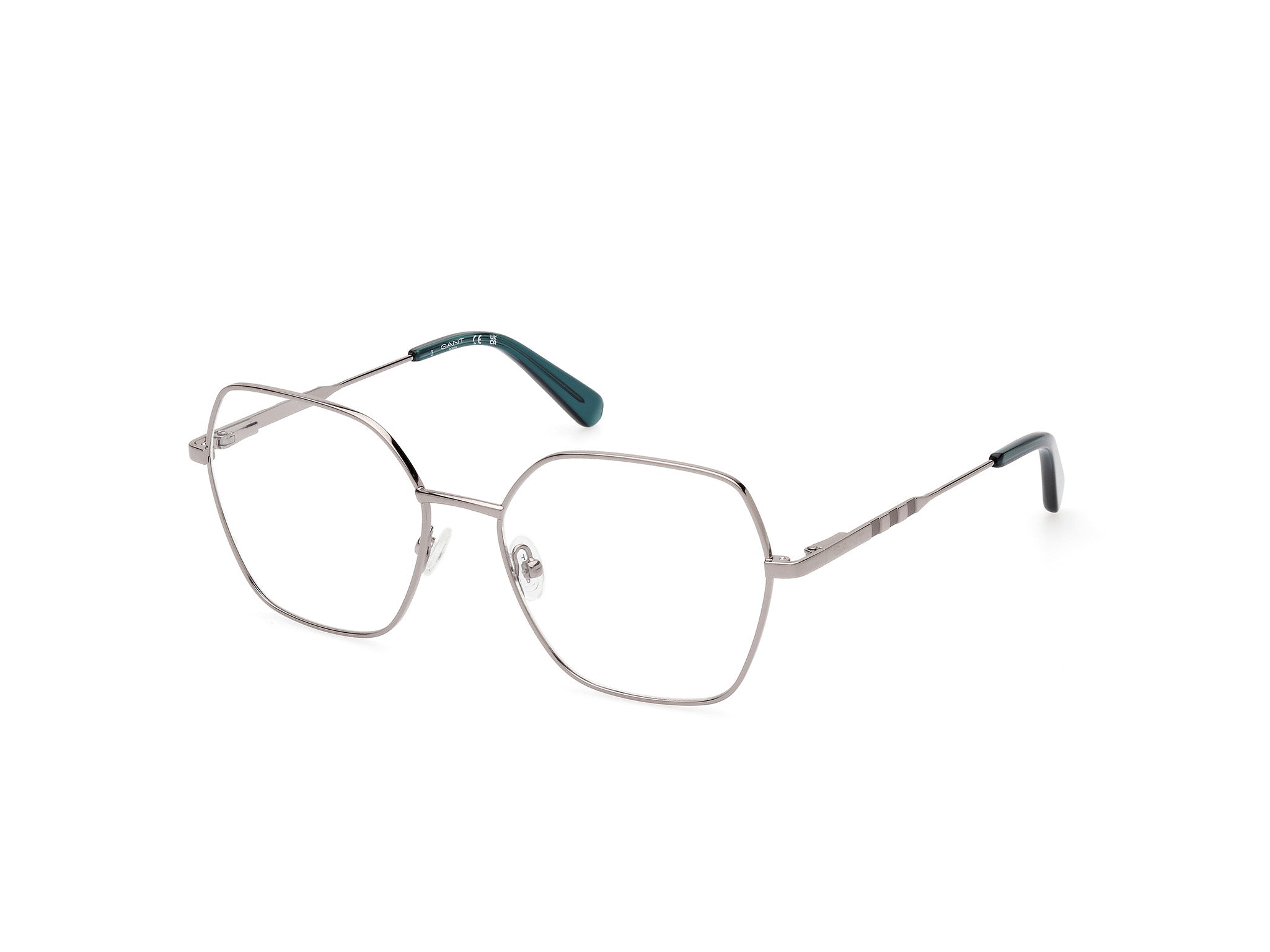 GANT GA4154 Eyeglasses | Select Eyewear