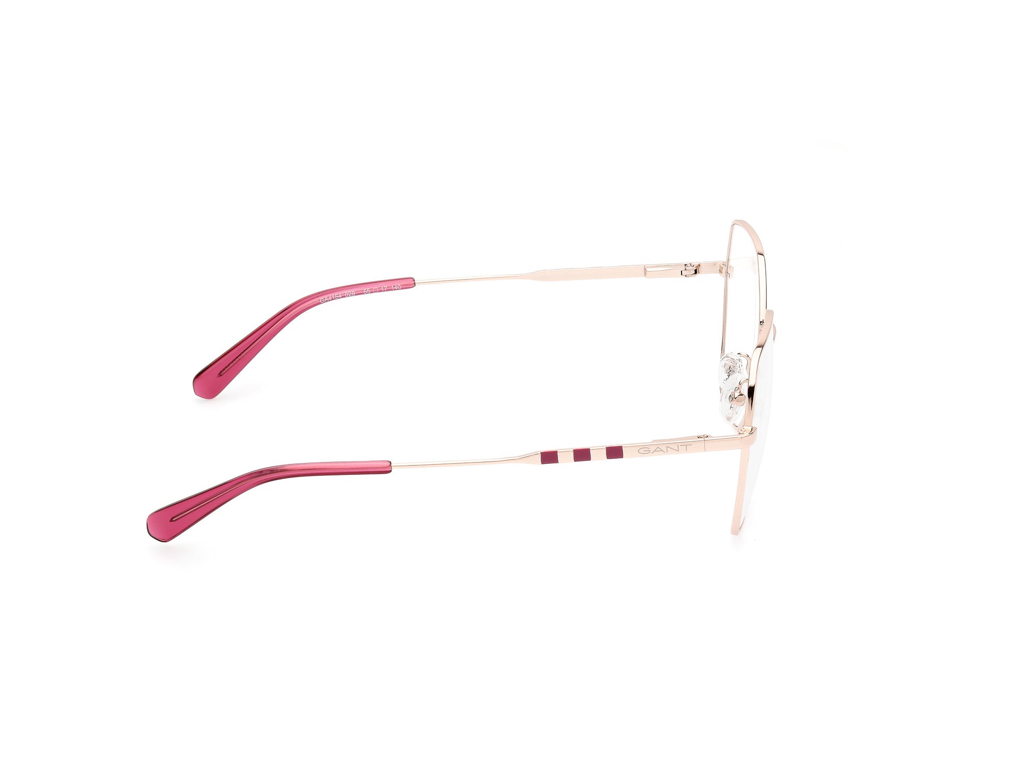 GANT GA4154 Eyeglasses | Select Eyewear