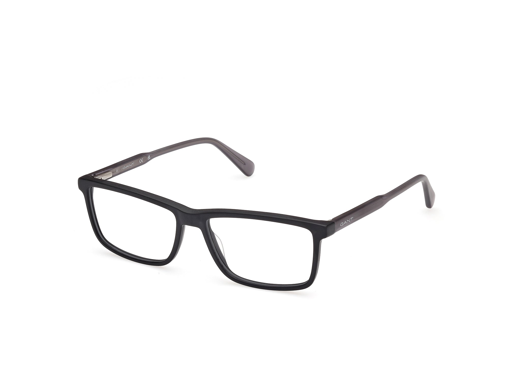 GANT GA50033 Eyeglasses | Select Eyewear