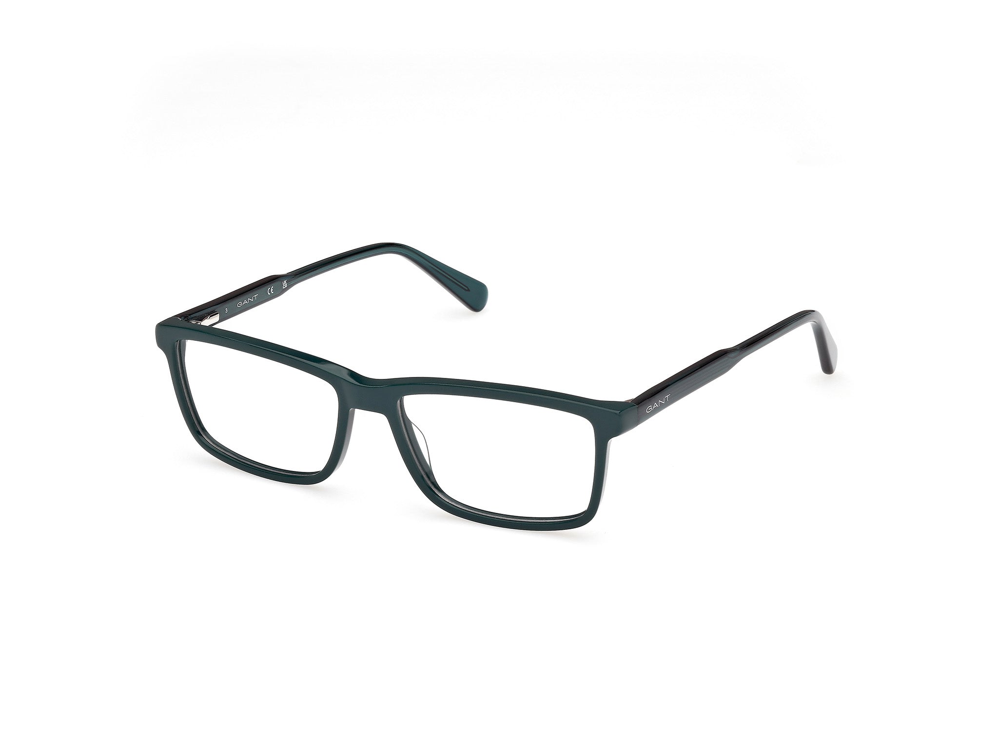 GANT GA50033 Eyeglasses | Select Eyewear