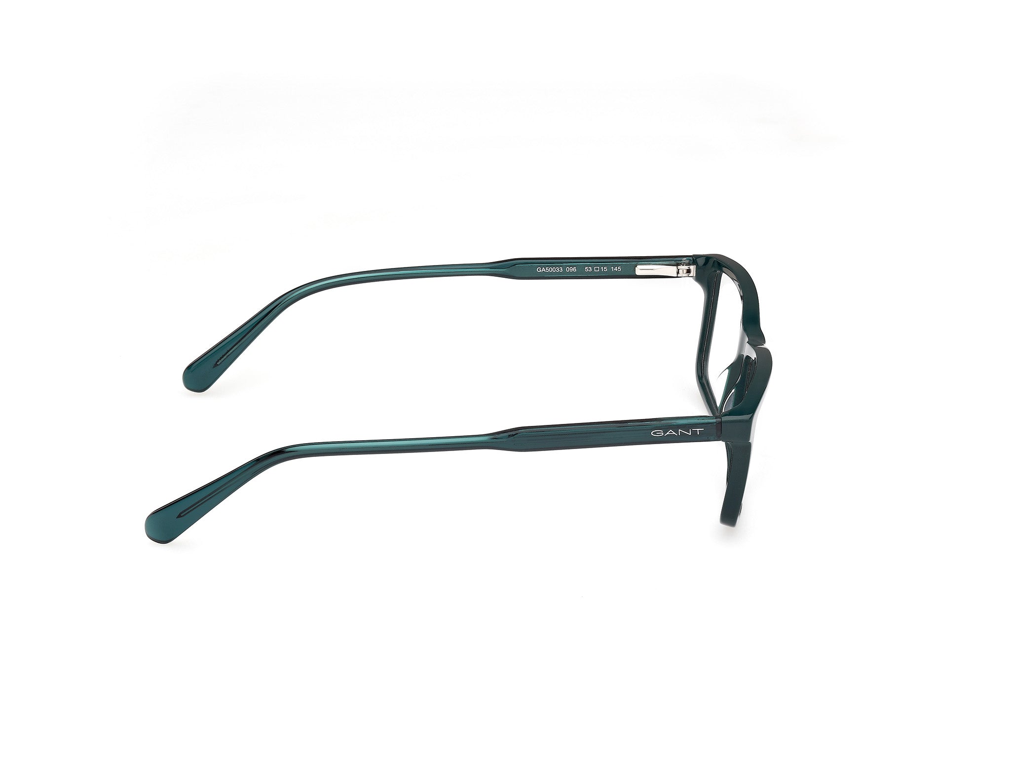 GANT GA50033 Eyeglasses | Select Eyewear