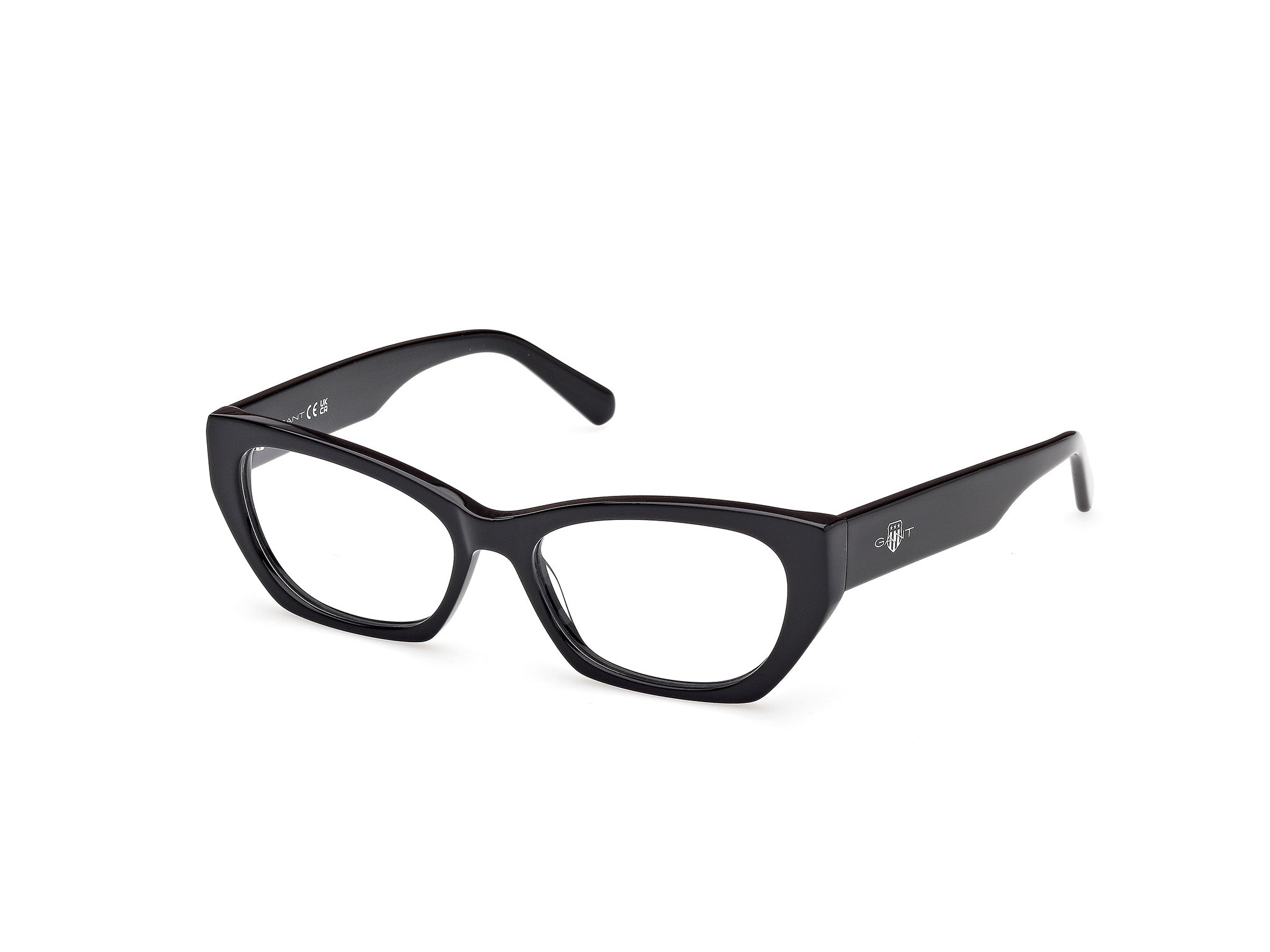 カンテツ　オーバフロー1200600600 GANT GA50047 Eyeglasses | Select Eyewear