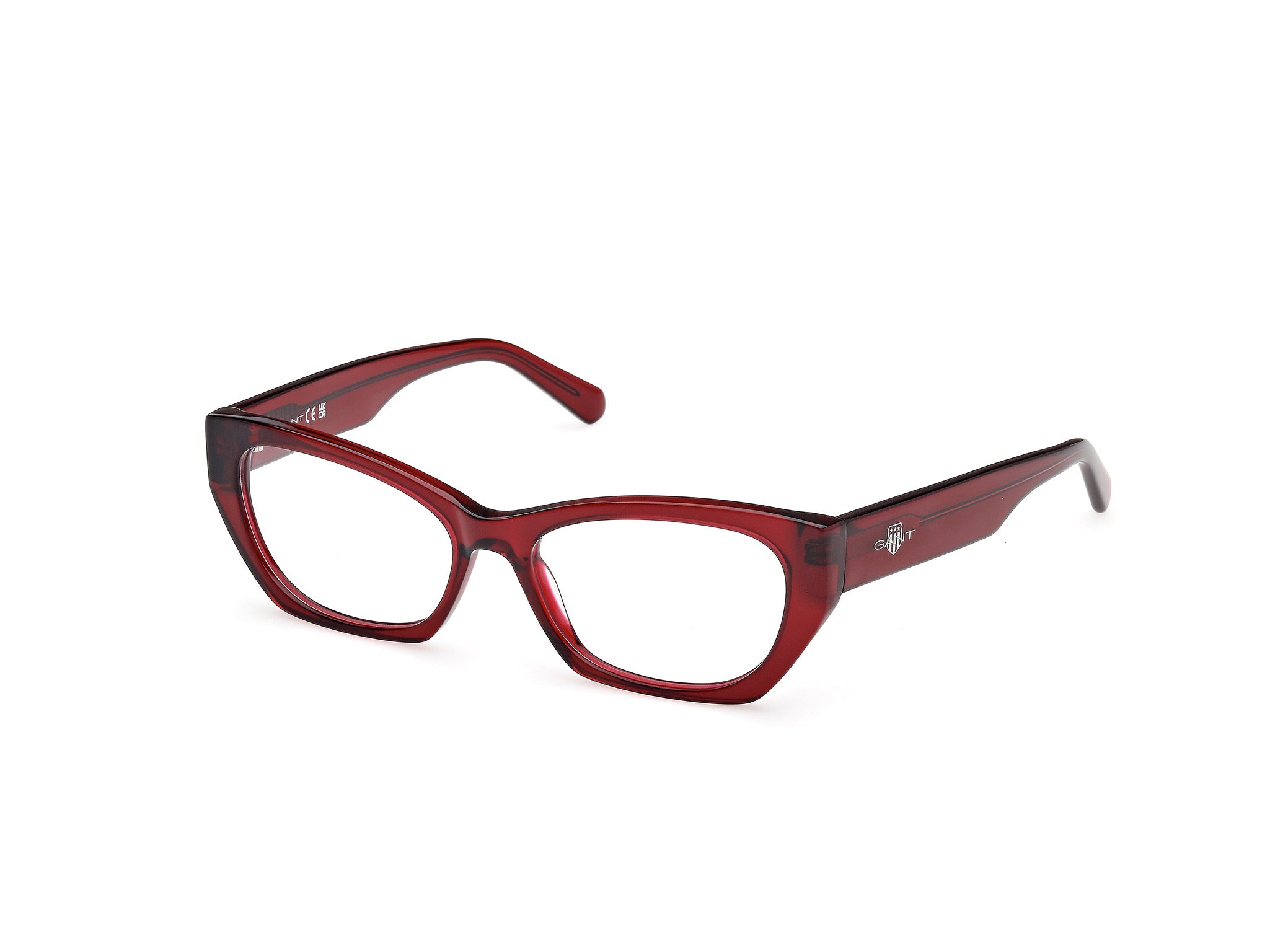 GANT GA50047 Eyeglasses | Select Eyewear