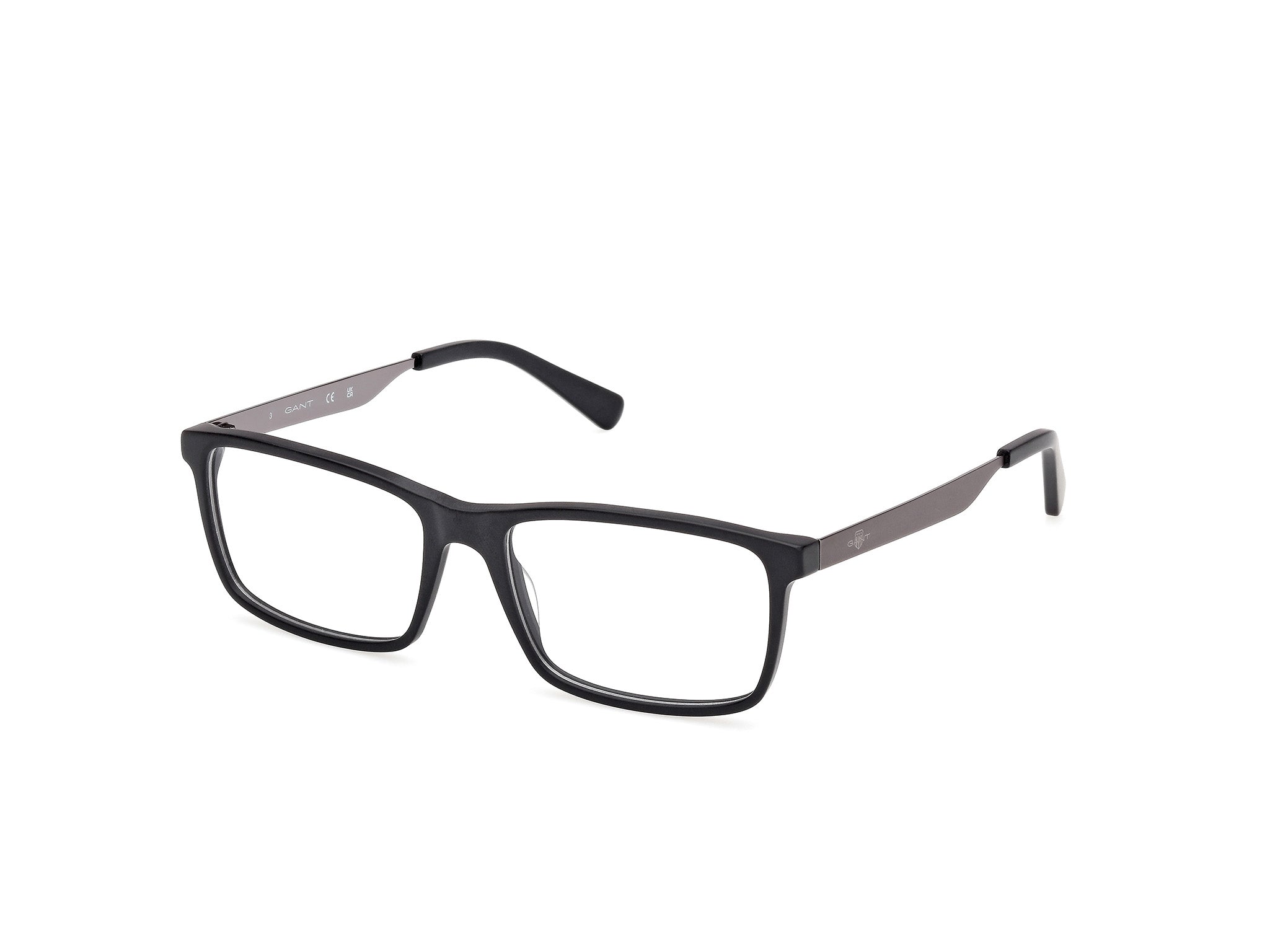 GANT GA50076 Eyeglasses | Select Eyewear