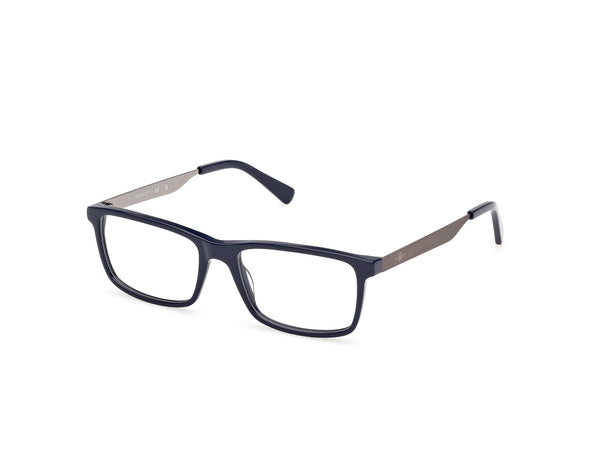GANT GA50076 Eyeglasses | Select Eyewear