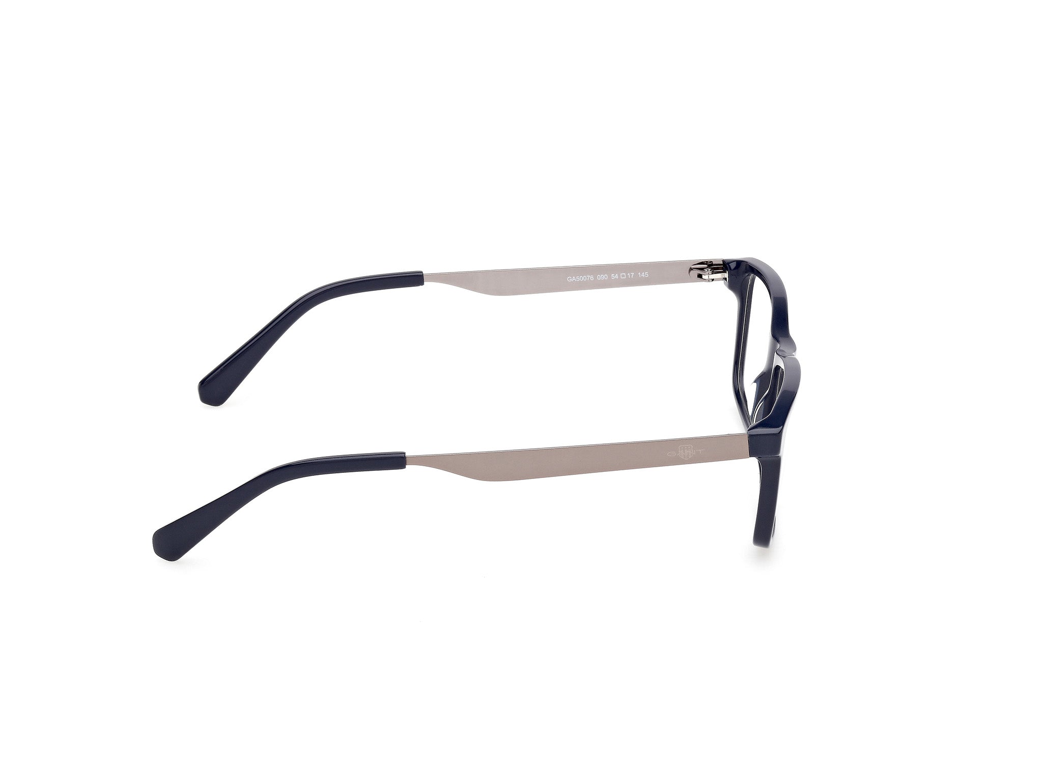 GANT GA50076 Eyeglasses | Select Eyewear