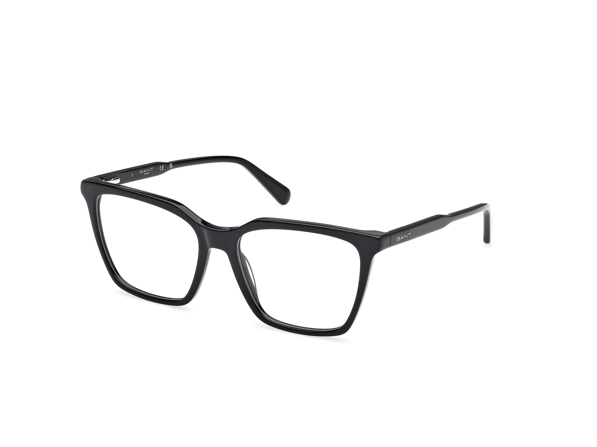 GANT GA50080 Eyeglasses | Select Eyewear