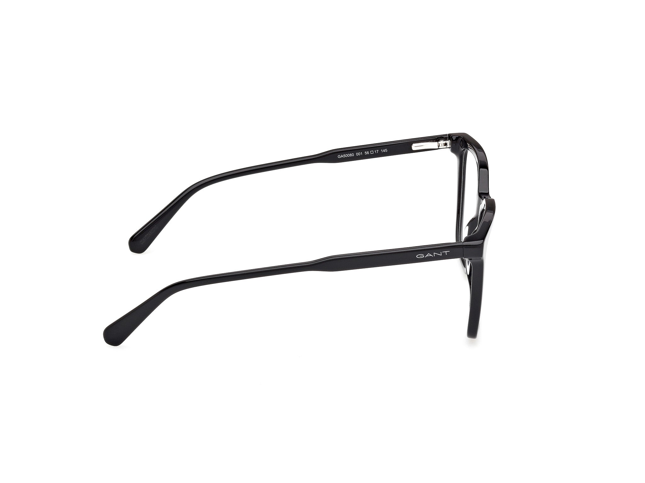 GANT GA50080 Eyeglasses | Select Eyewear