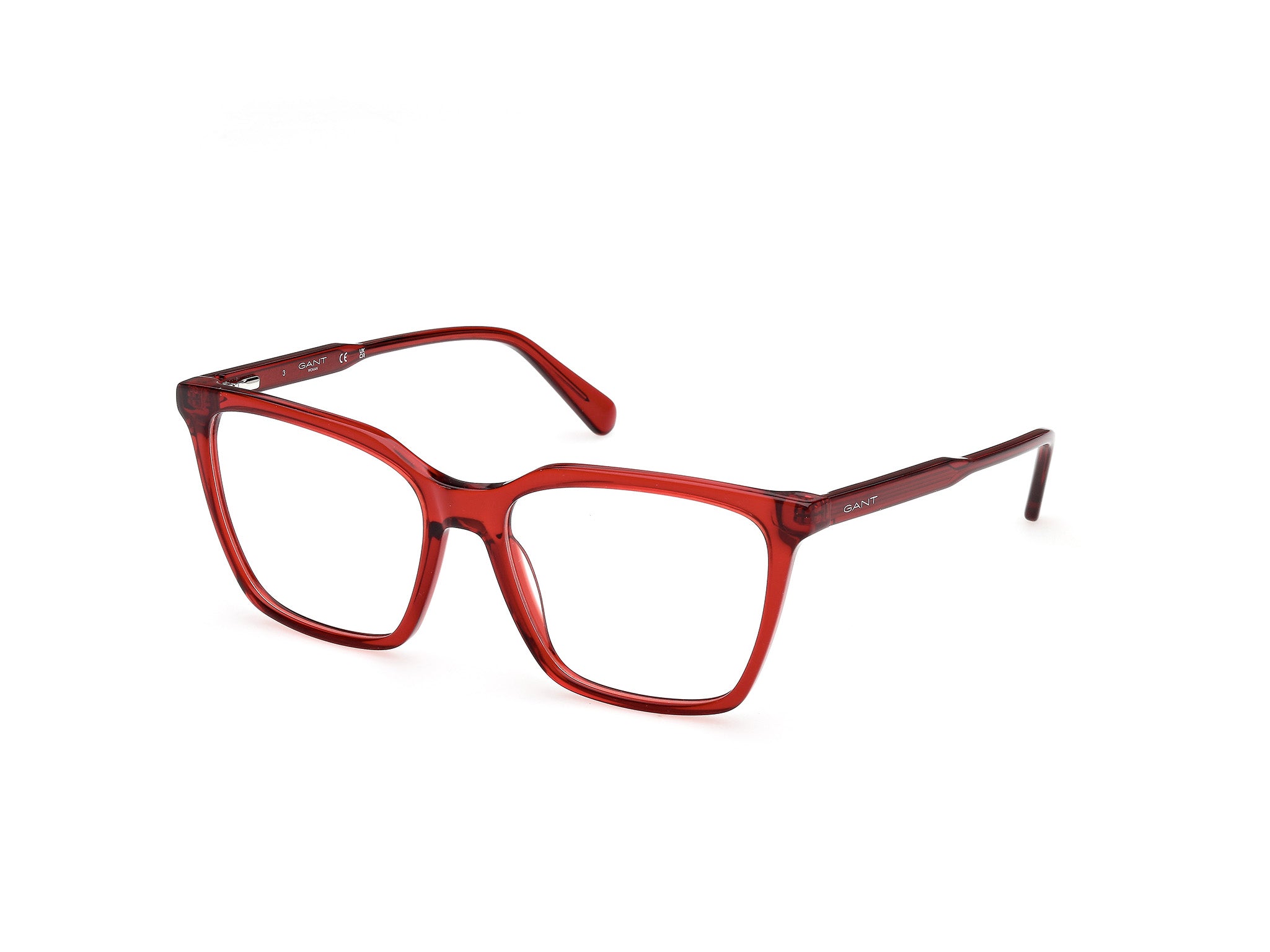 GANT GA50080 Eyeglasses | Select Eyewear