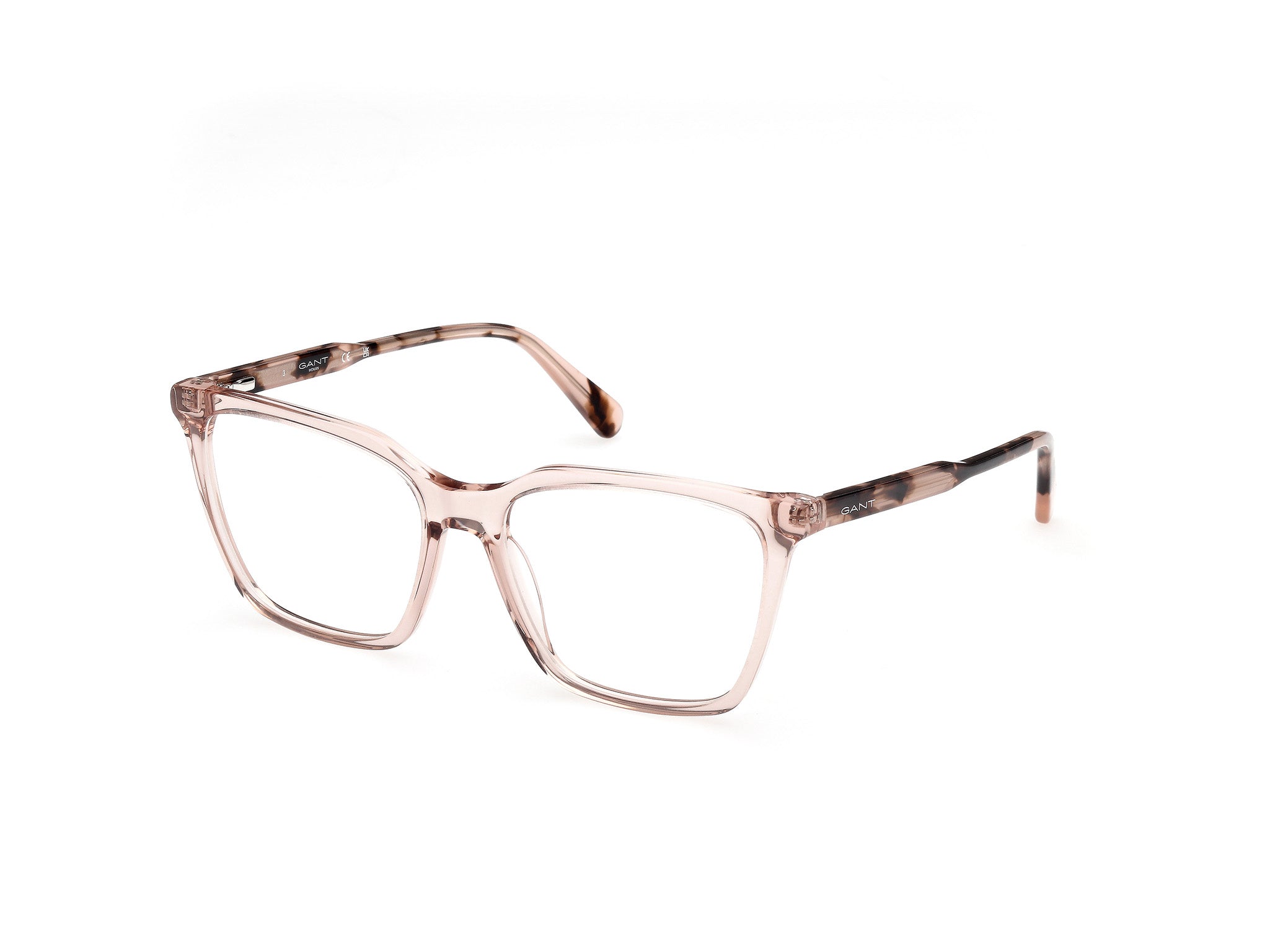 GANT GA50080 Eyeglasses | Select Eyewear